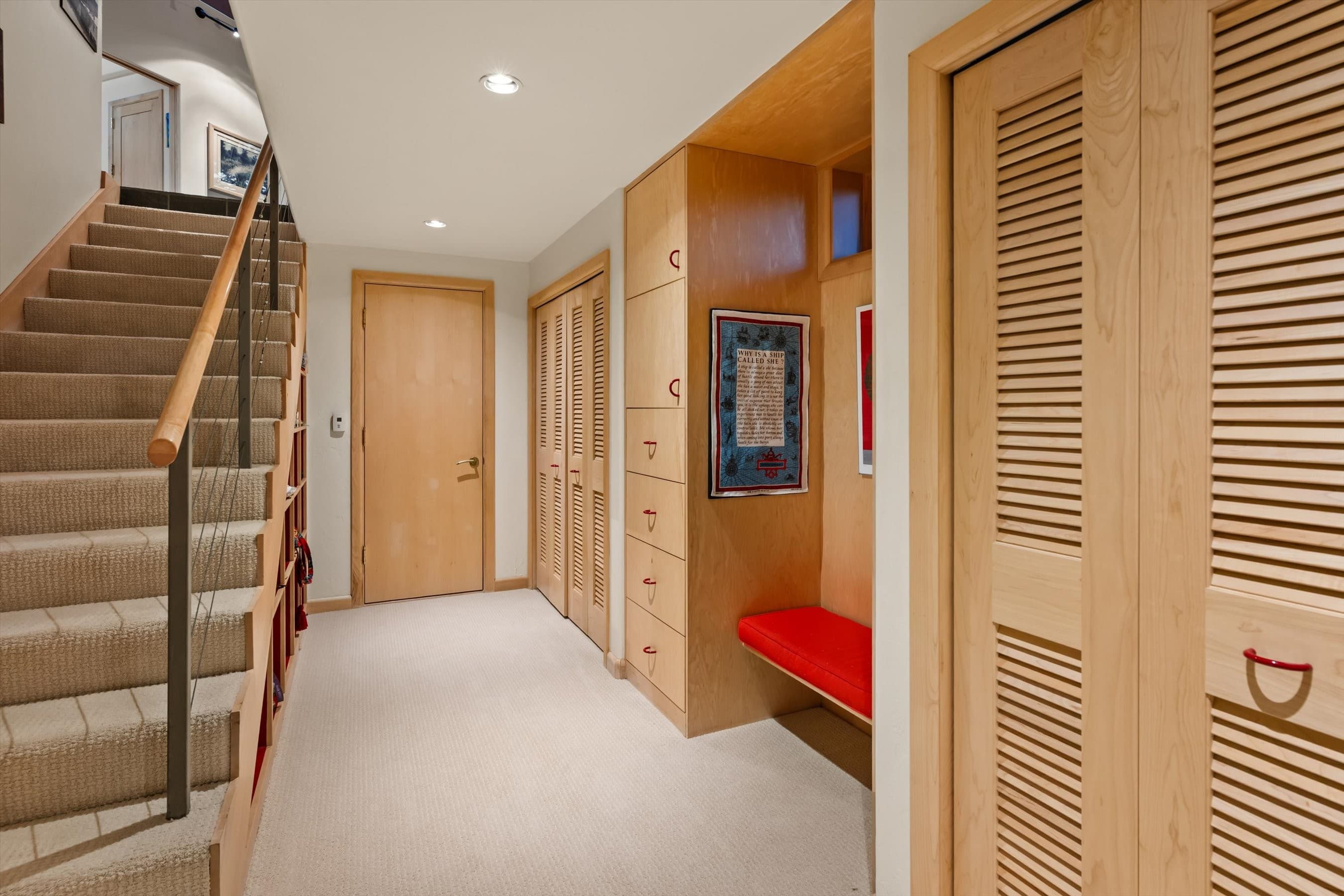 505 Wildcat Vista, Snowmass Village, CO 81615 - Photo 36