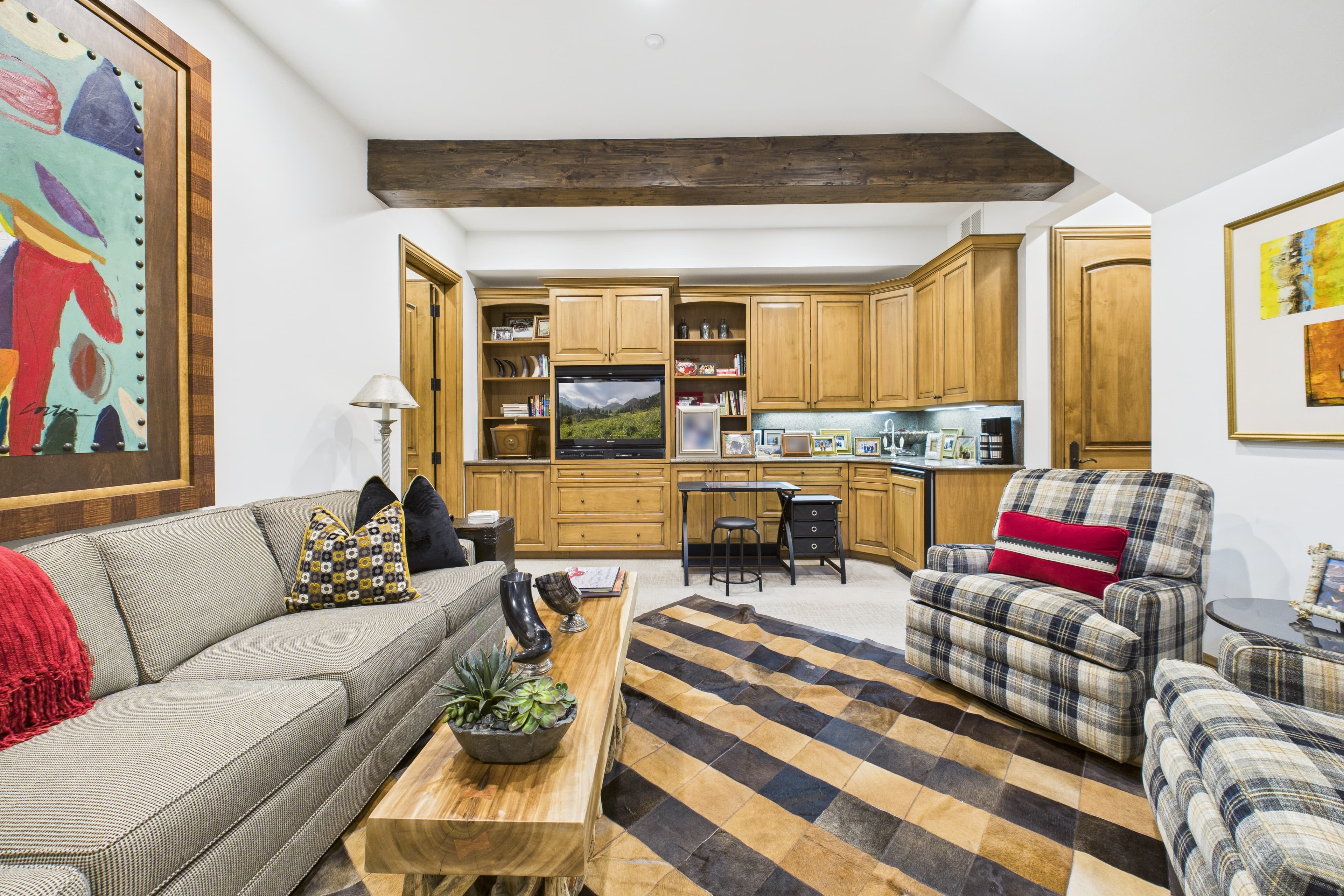 914 E Cooper Avenue, Aspen, CO 81611 - Photo 5
