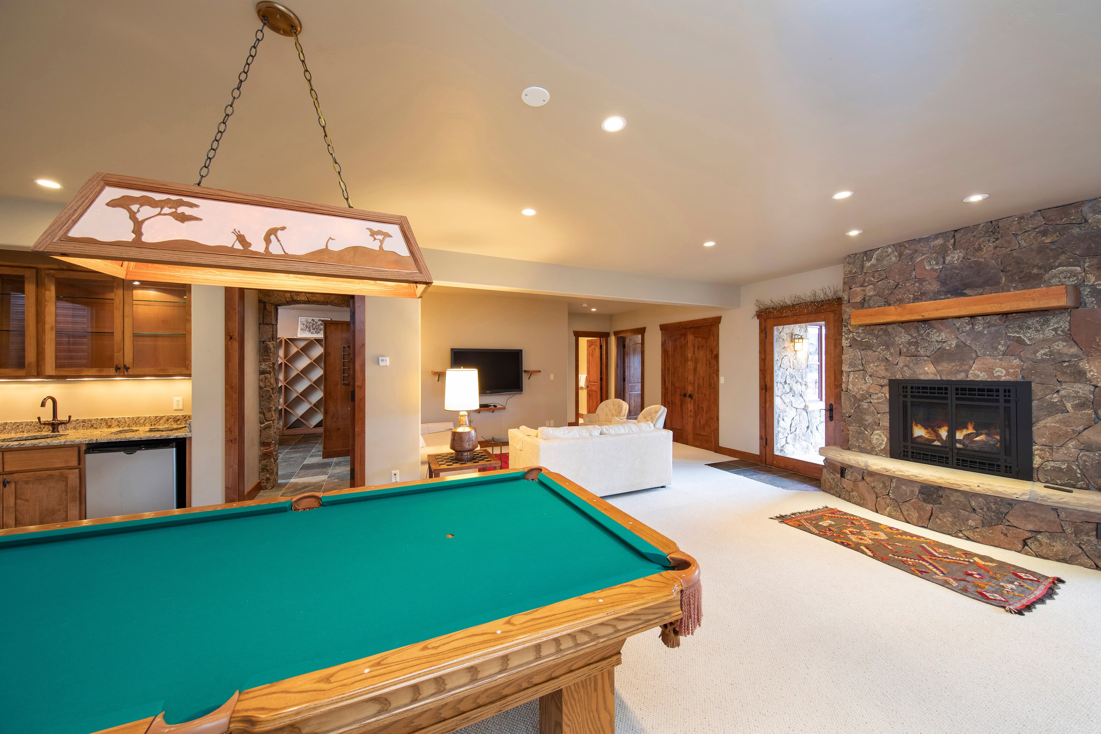 1124 Heritage Drive, Carbondale, CO 81623 - Photo 11