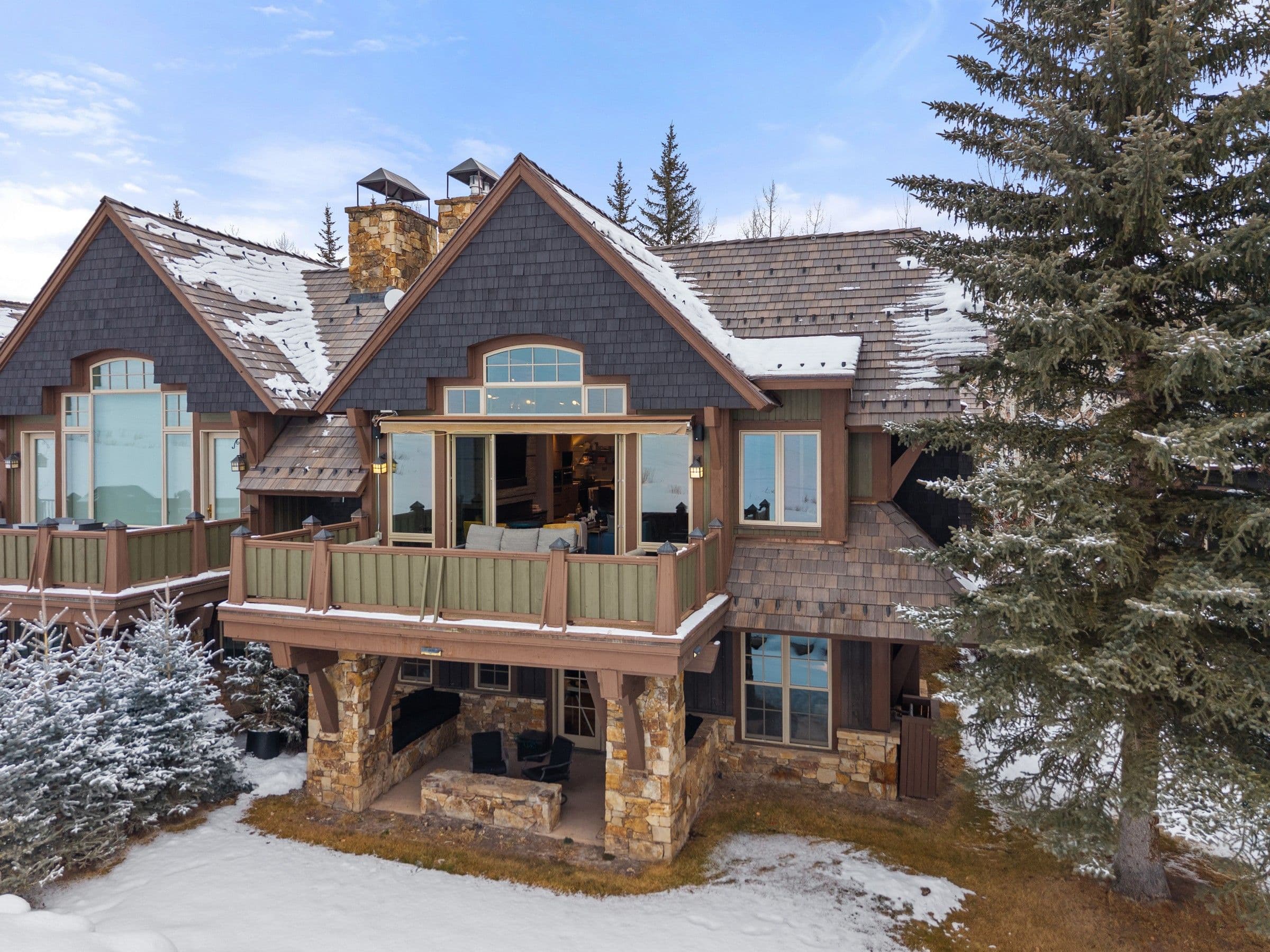 510 Oregon Trail, Aspen, CO 81611 - Photo 10