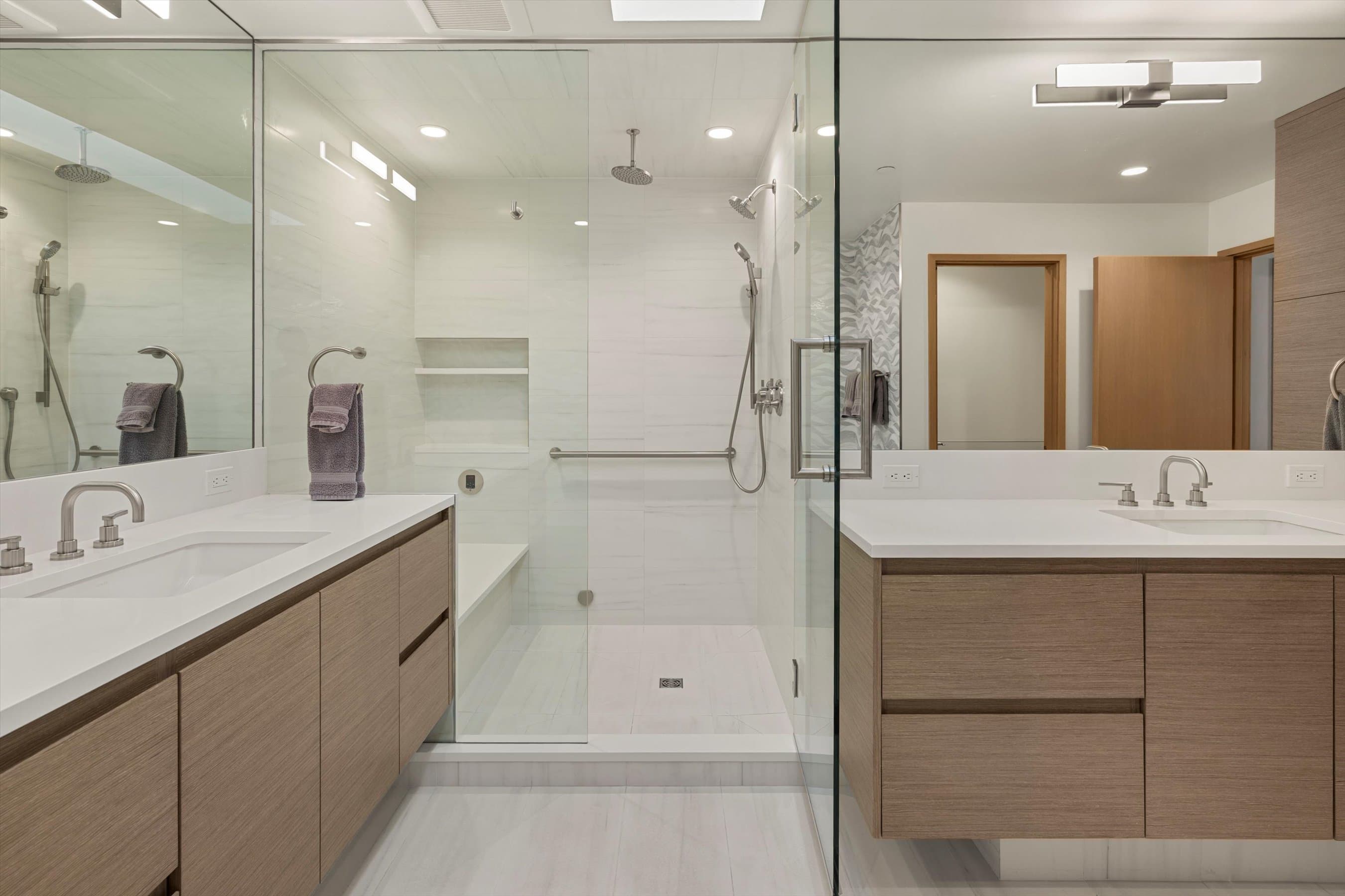 447 E Cooper Avenue 1, Aspen, CO 81611 - Photo 32