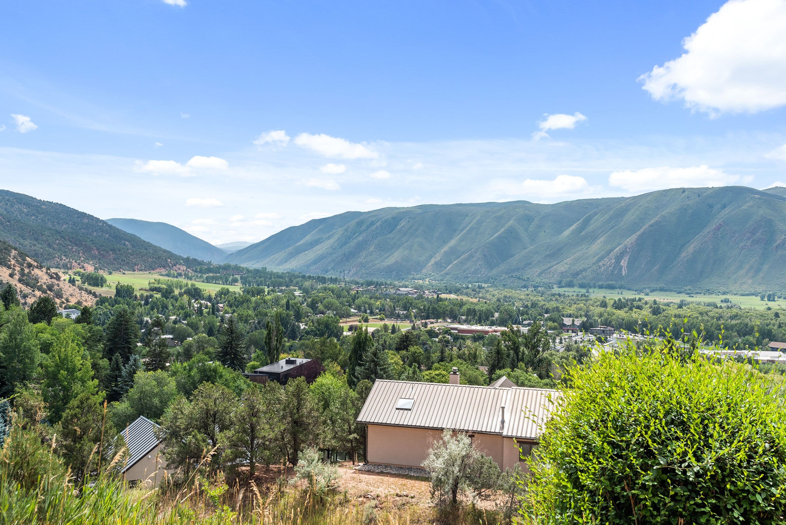 132 Ridge Road, Basalt, CO 81621 - Photo 21