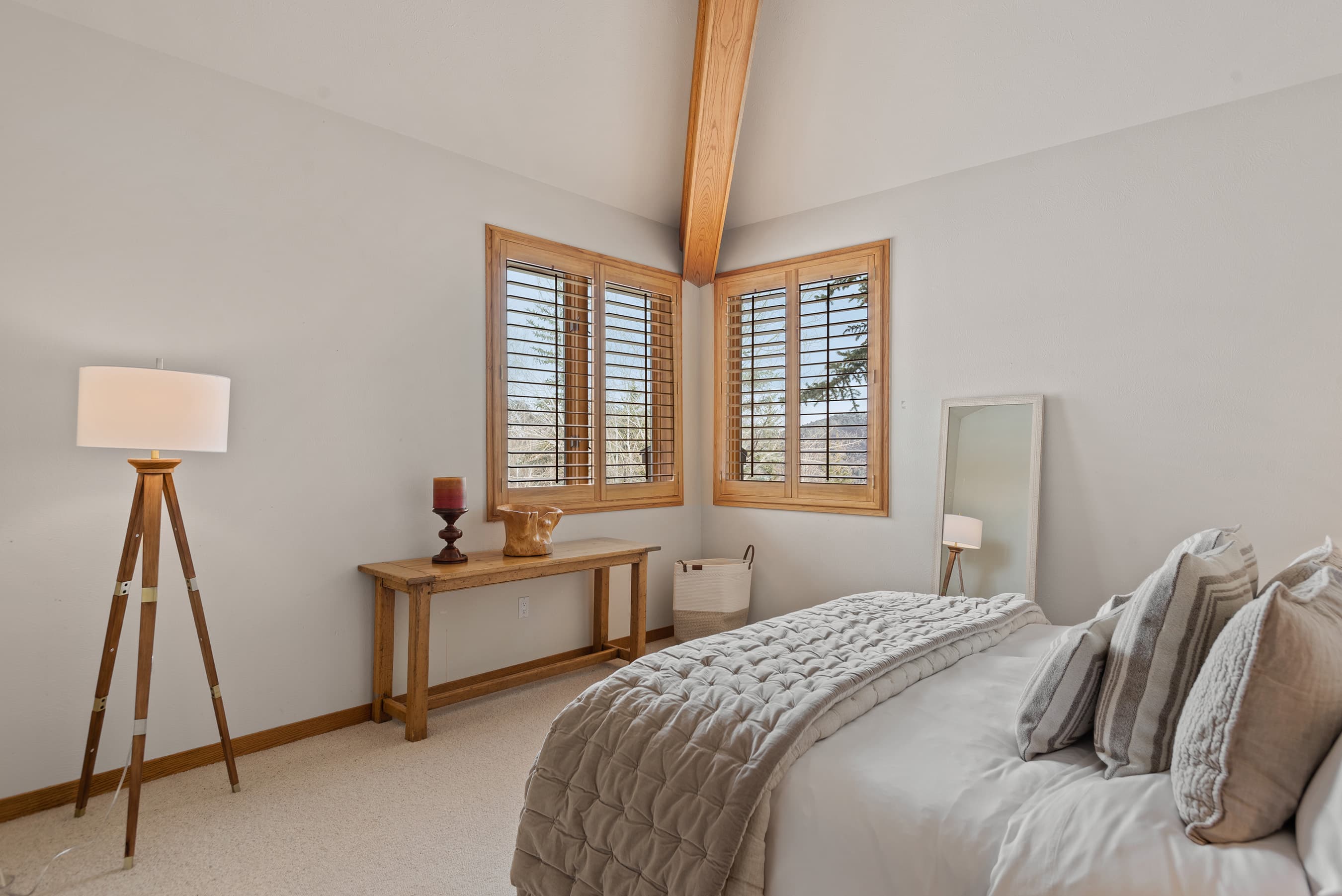 124 Fox Lane, Snowmass Village, CO 81615 - Photo 19