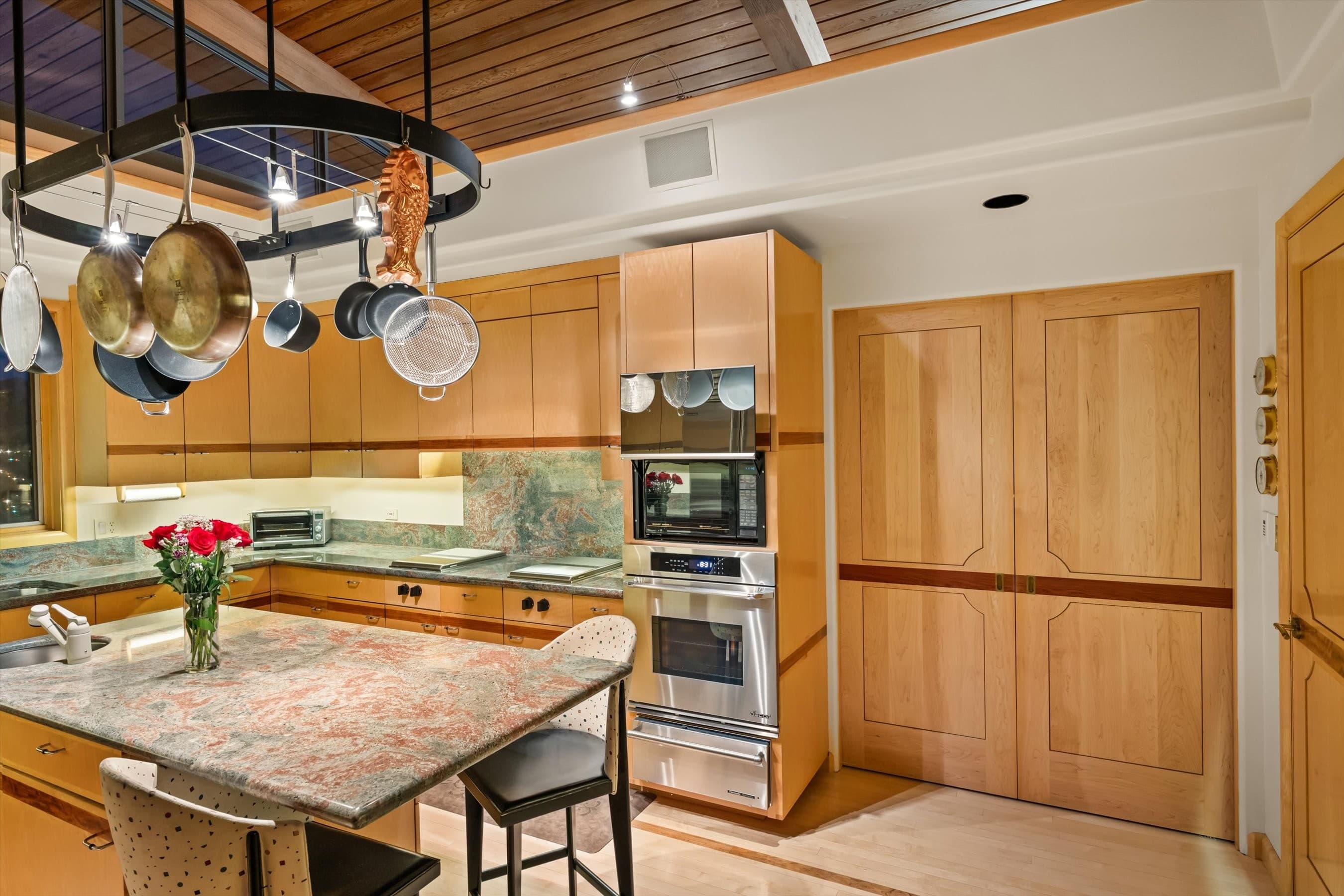 505 Wildcat Vista, Snowmass Village, CO 81615 - Photo 16