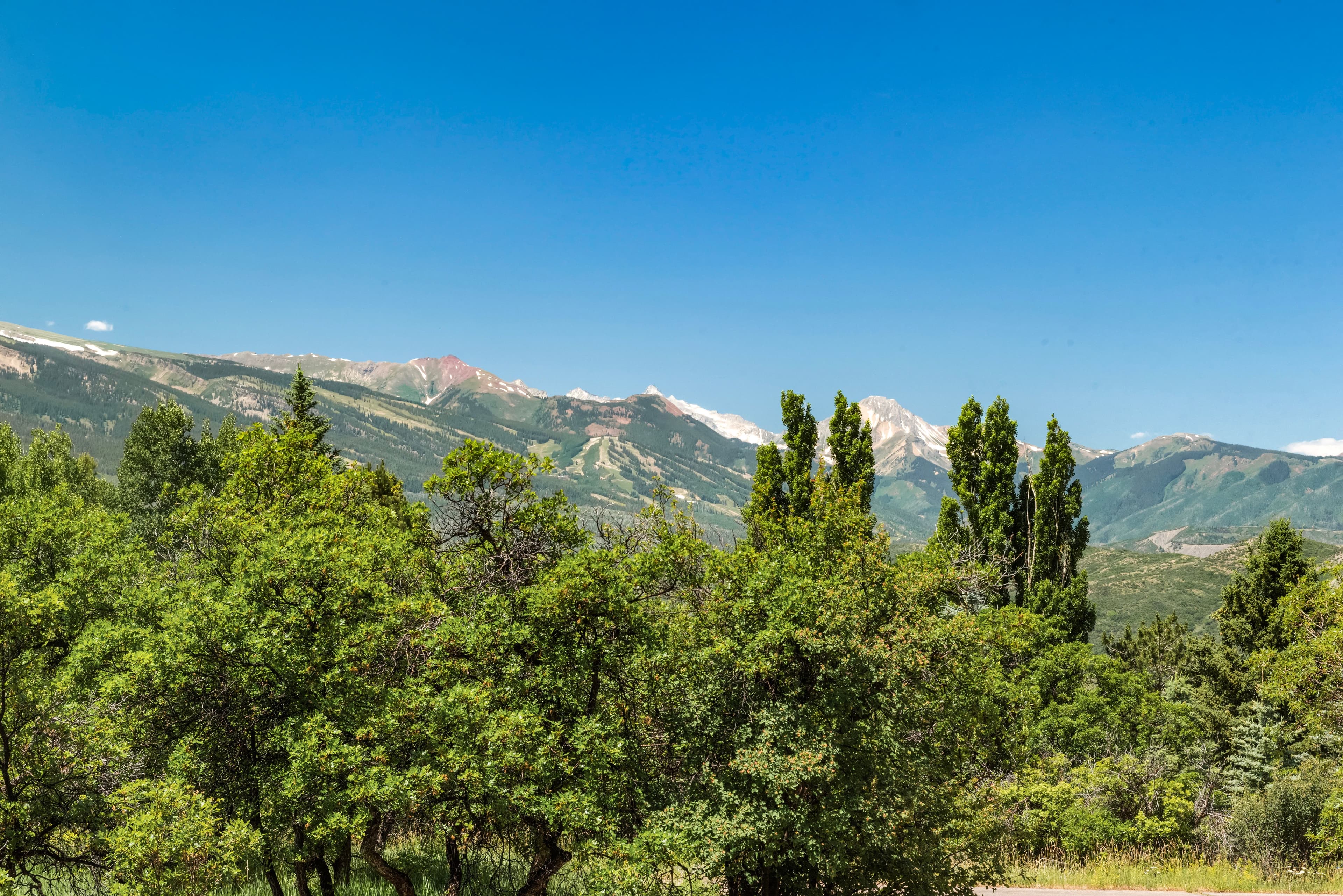 623 Johnson Drive, Aspen, CO 81611 - Photo 35