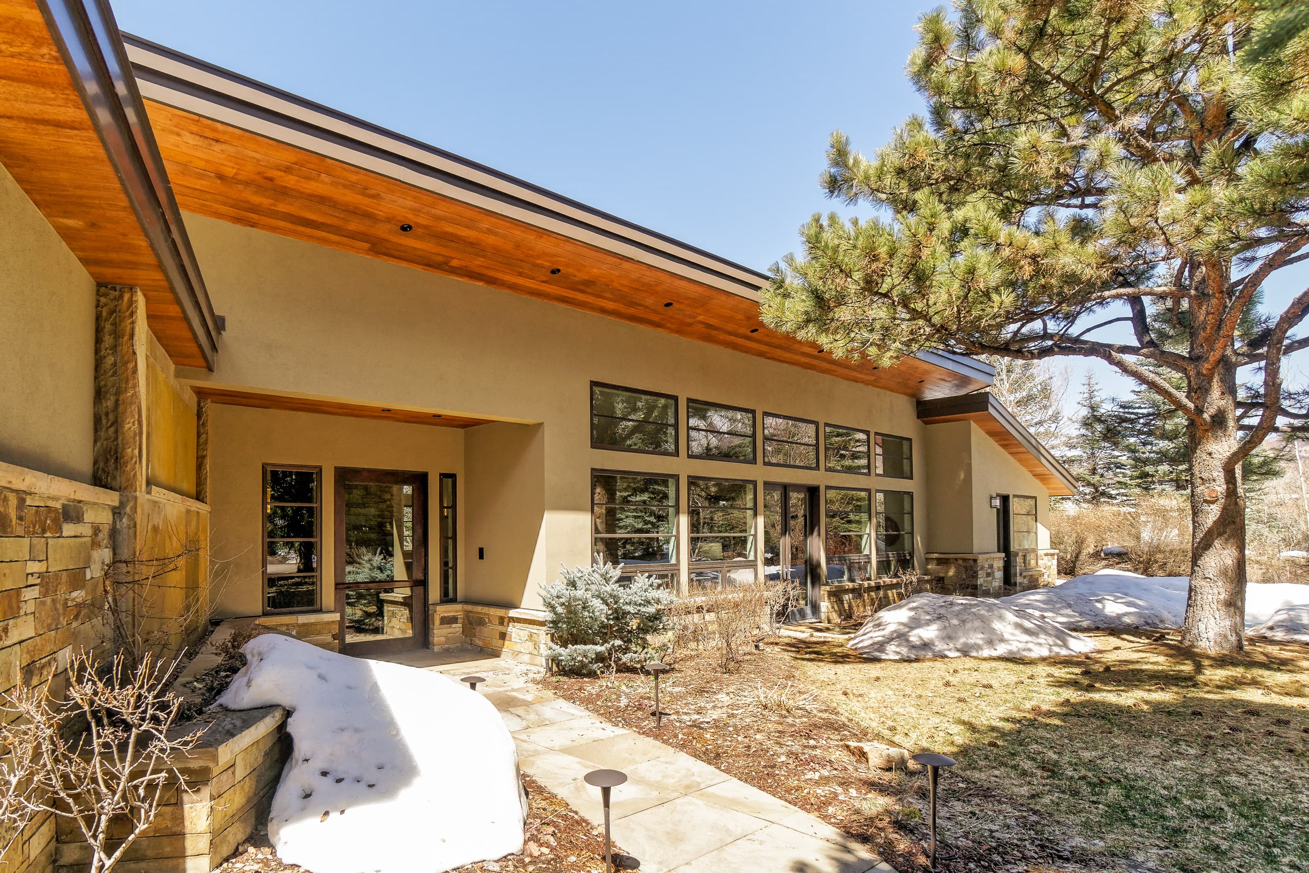 59 Maroon Drive, Aspen, CO 81611 - Photo 19