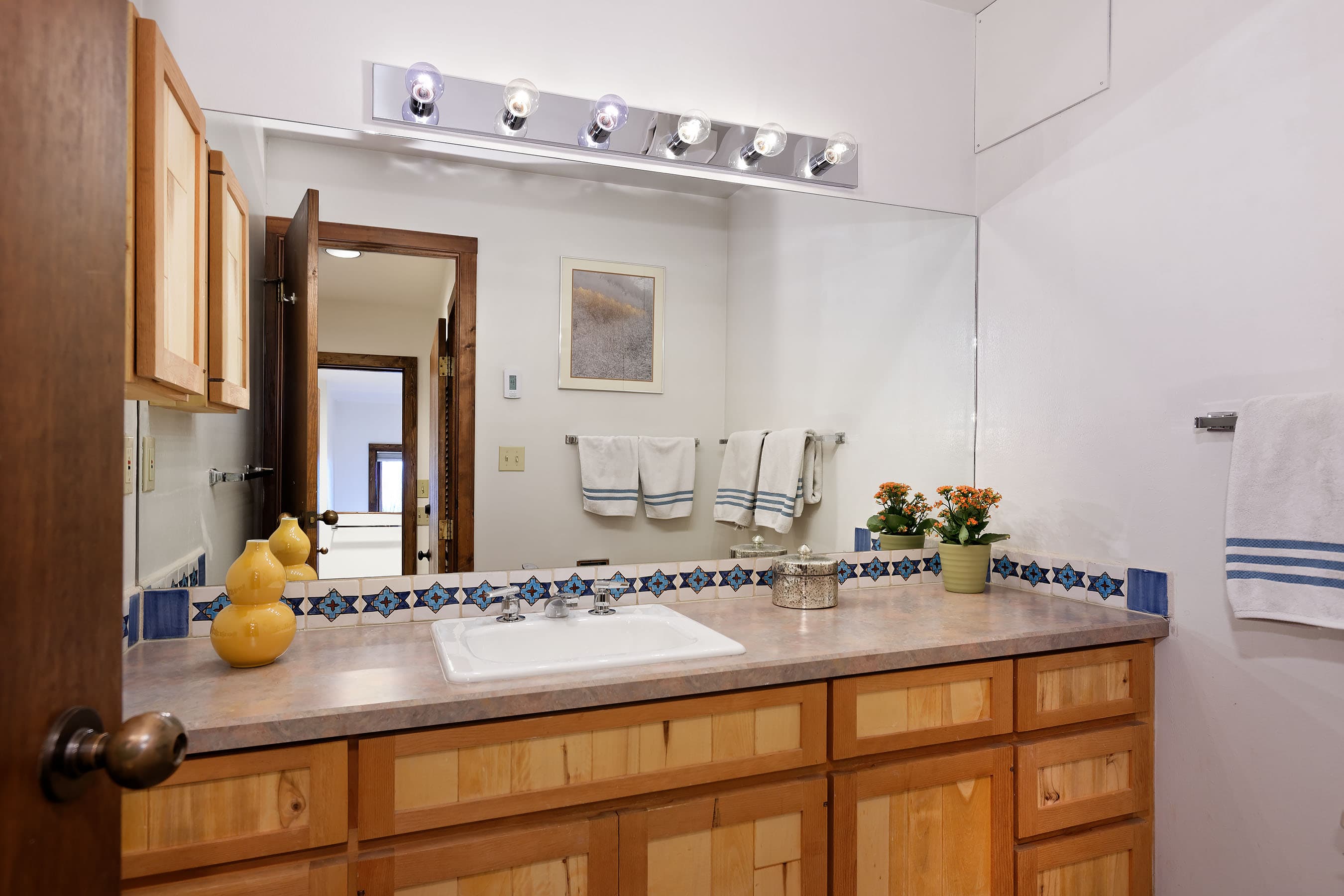 198 Bridge Lane, Snowmass Village, CO 81615 - Photo 10