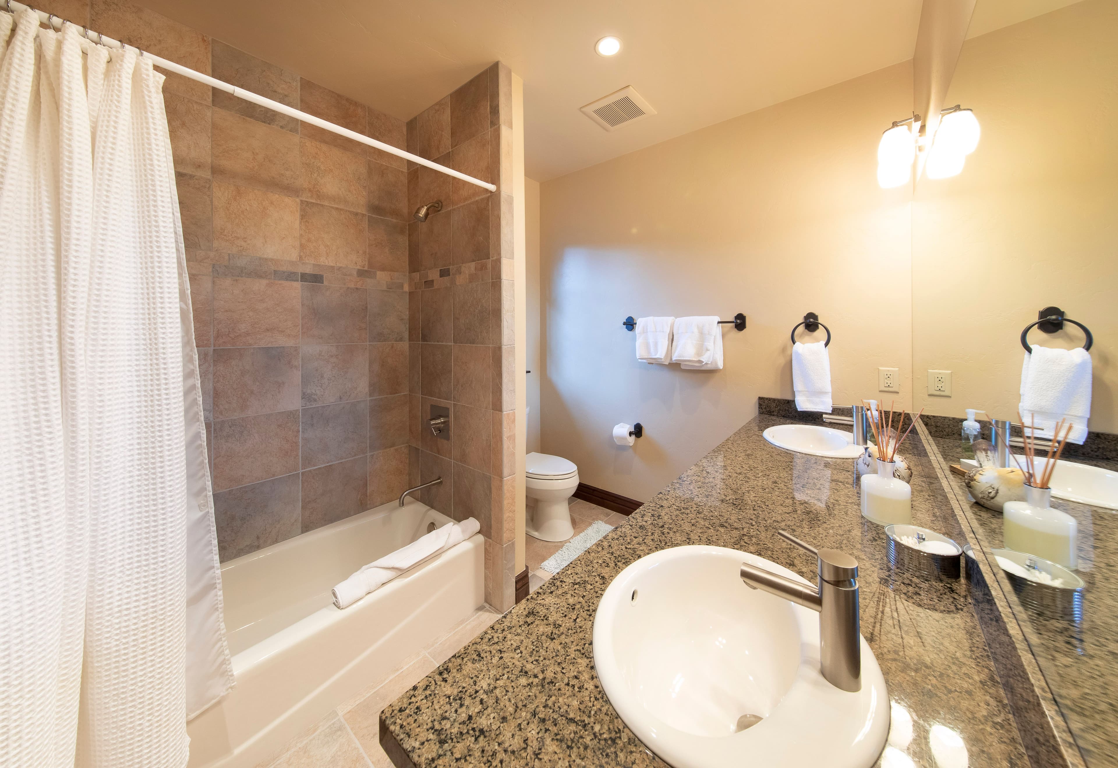 90 Cottage Drive, Carbondale, CO 81623 - Photo 19