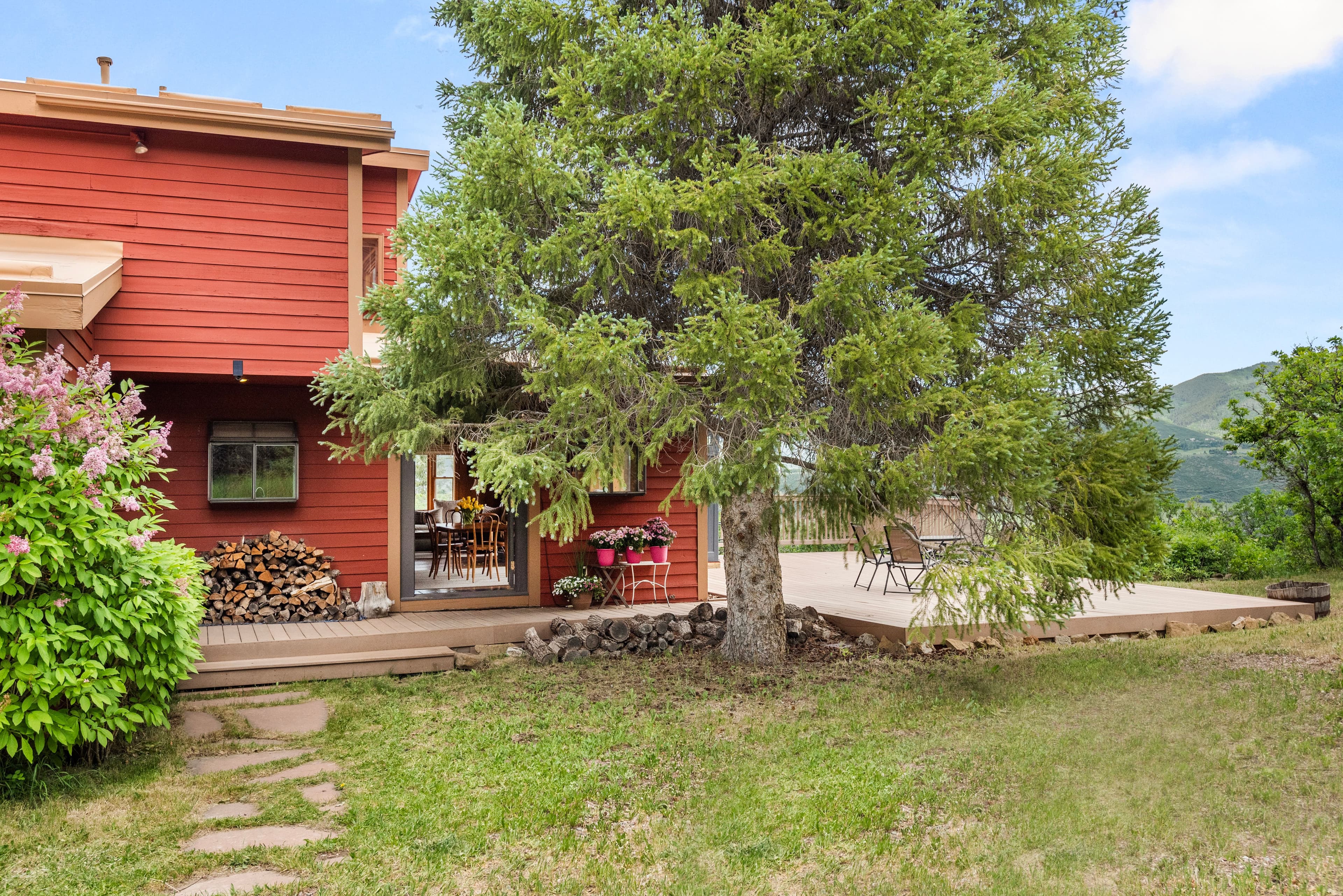 2020 Juniper Hill Drive, Aspen, CO 81611 - Photo 5