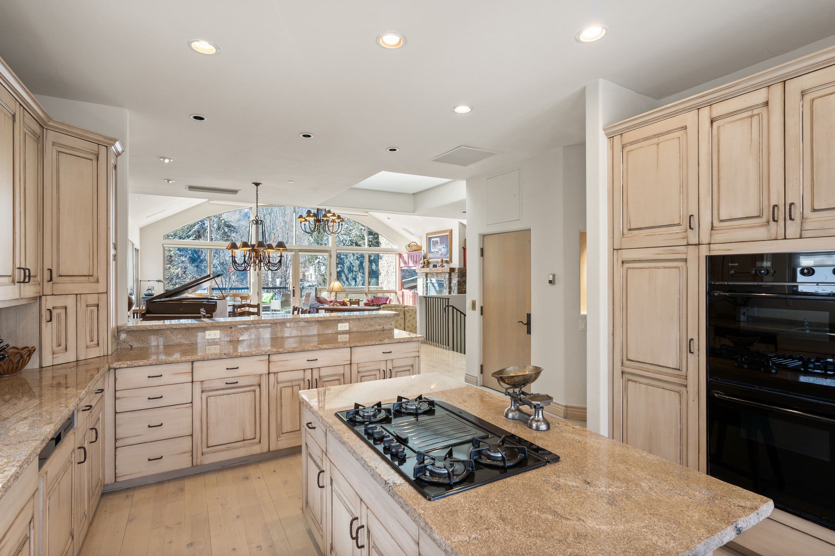 990 E Hopkins Avenue, Aspen, CO 81611 - Photo 35