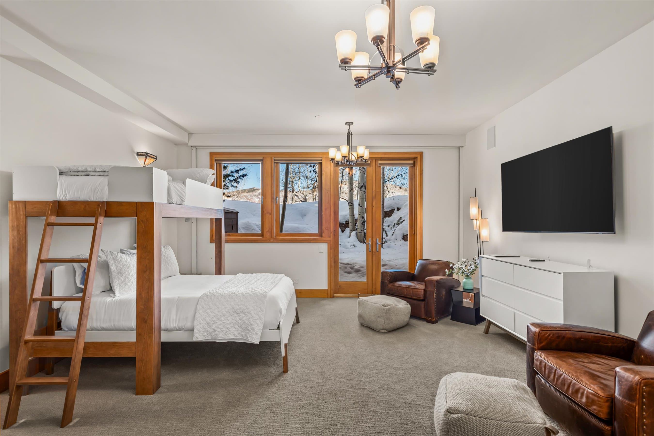 300 Eagle Pines Drive, Aspen, CO 81611 - Photo 11