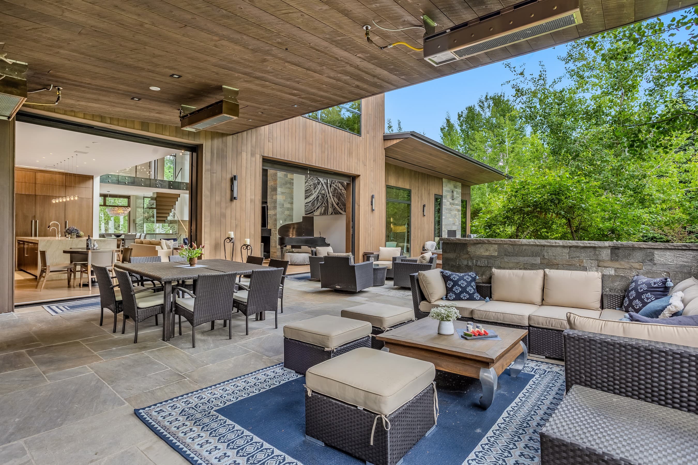 130 Primrose Path, Aspen, CO 81611 - Photo 88