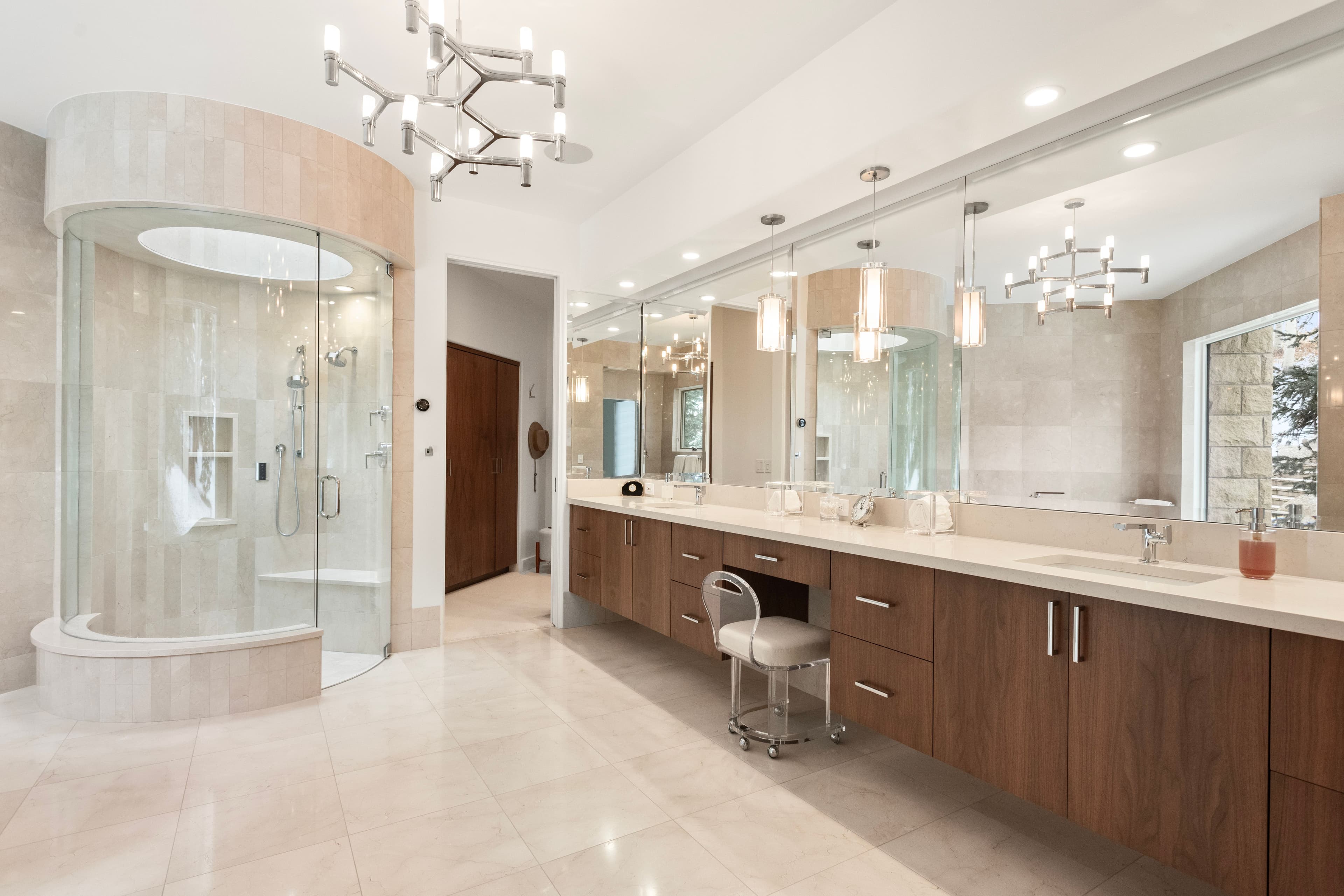 189 Aspen Way, Snowmass Village, CO 81615 - Photo 22