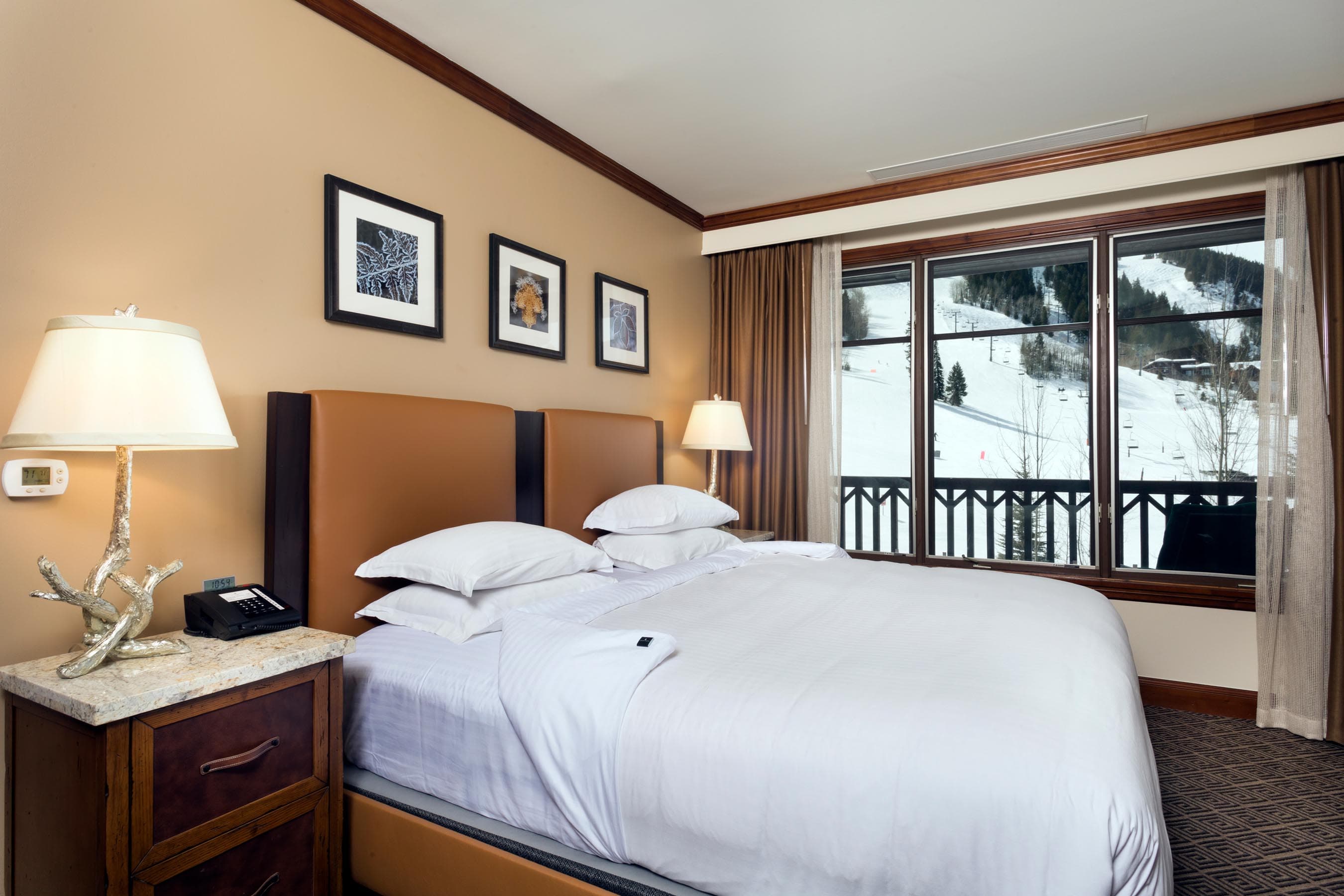 0039 Boomerang Road Unit 8216 Summer Interest 8, Aspen, CO 81611 - Photo 20
