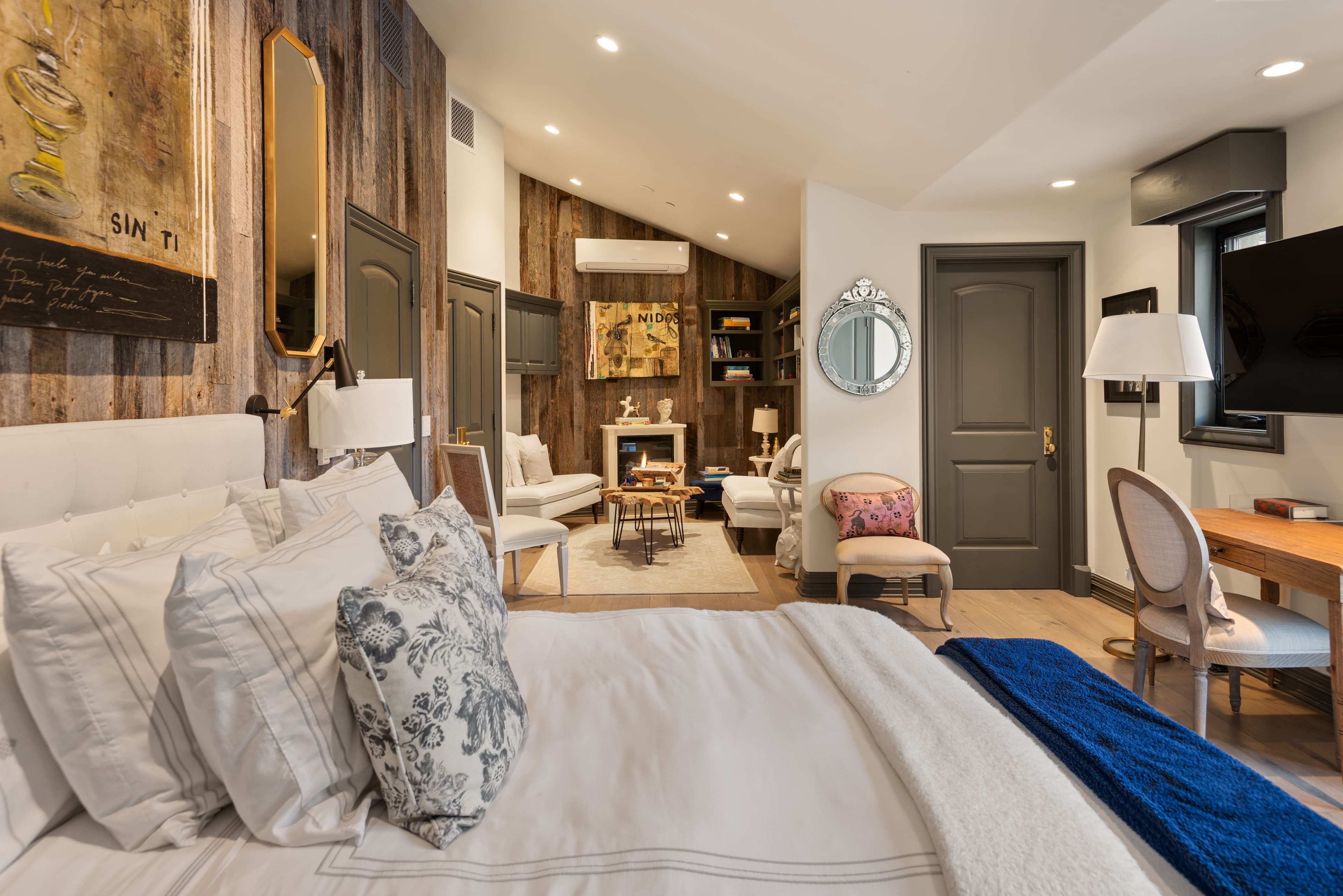 73 Hideaway Lane, Aspen, CO 81611 - Photo 69