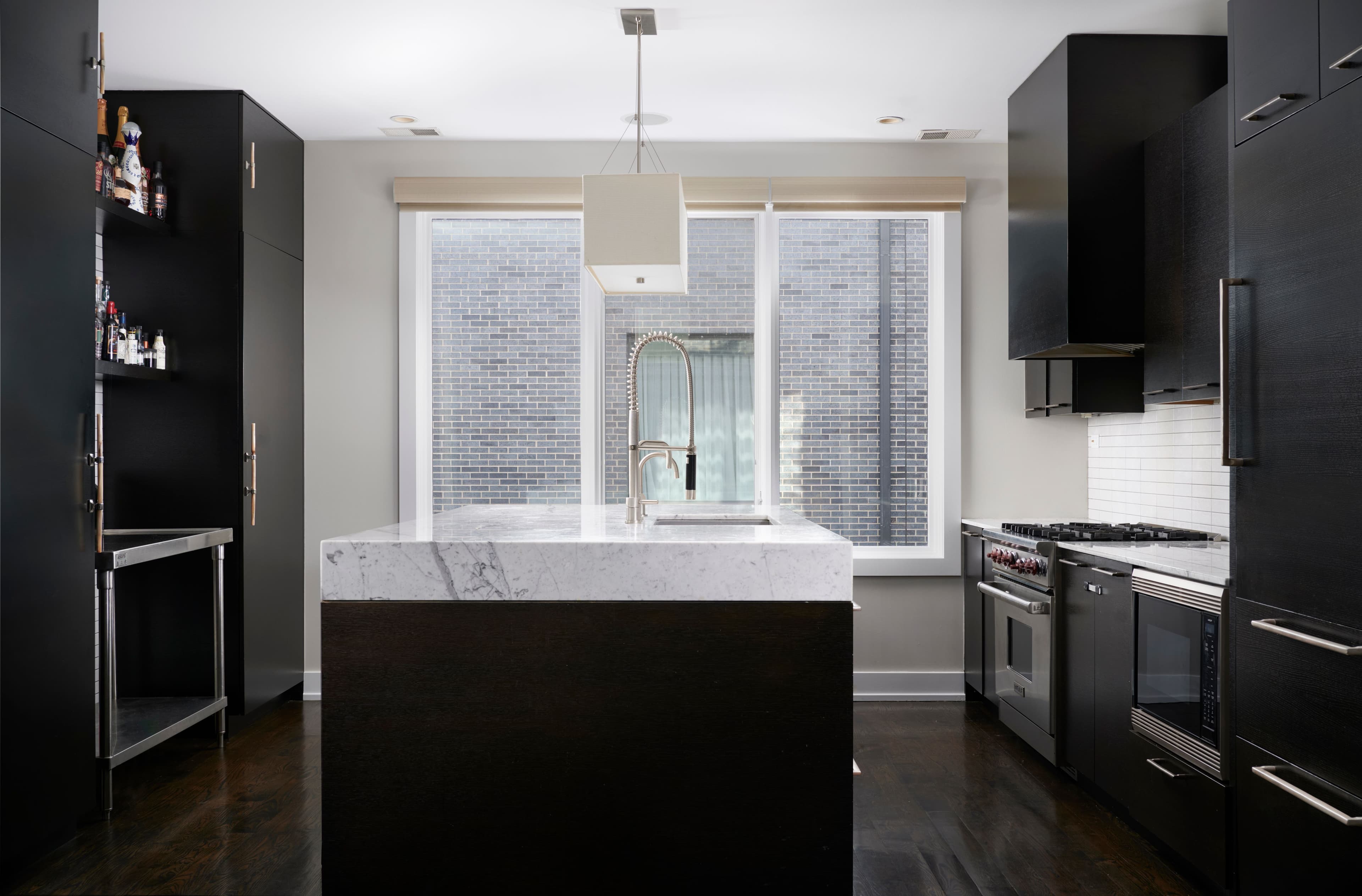 1305 W Diversey Parkway Unit# 2 - Photo 10