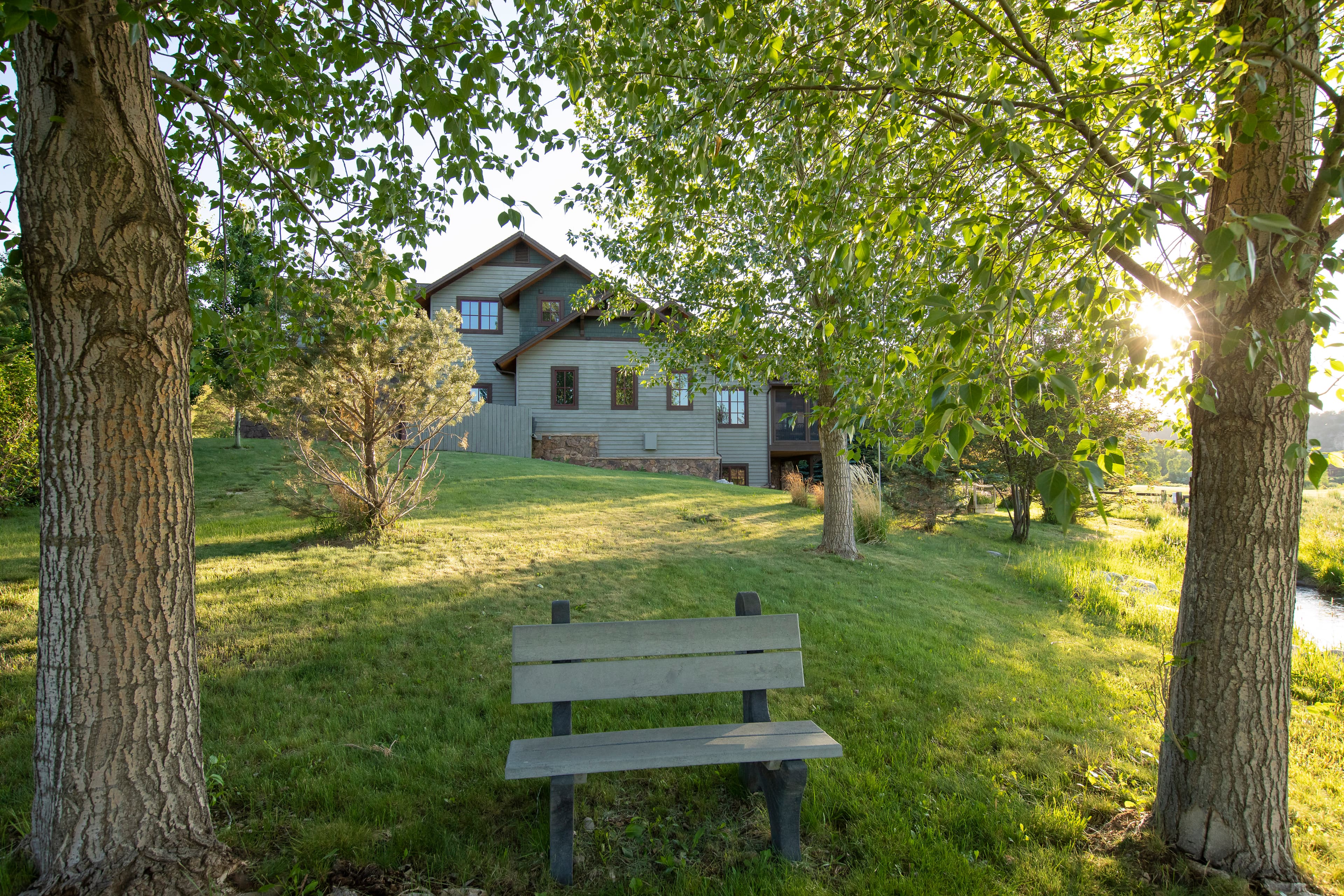 1124 Heritage Drive, Carbondale, CO 81623 - Photo 8