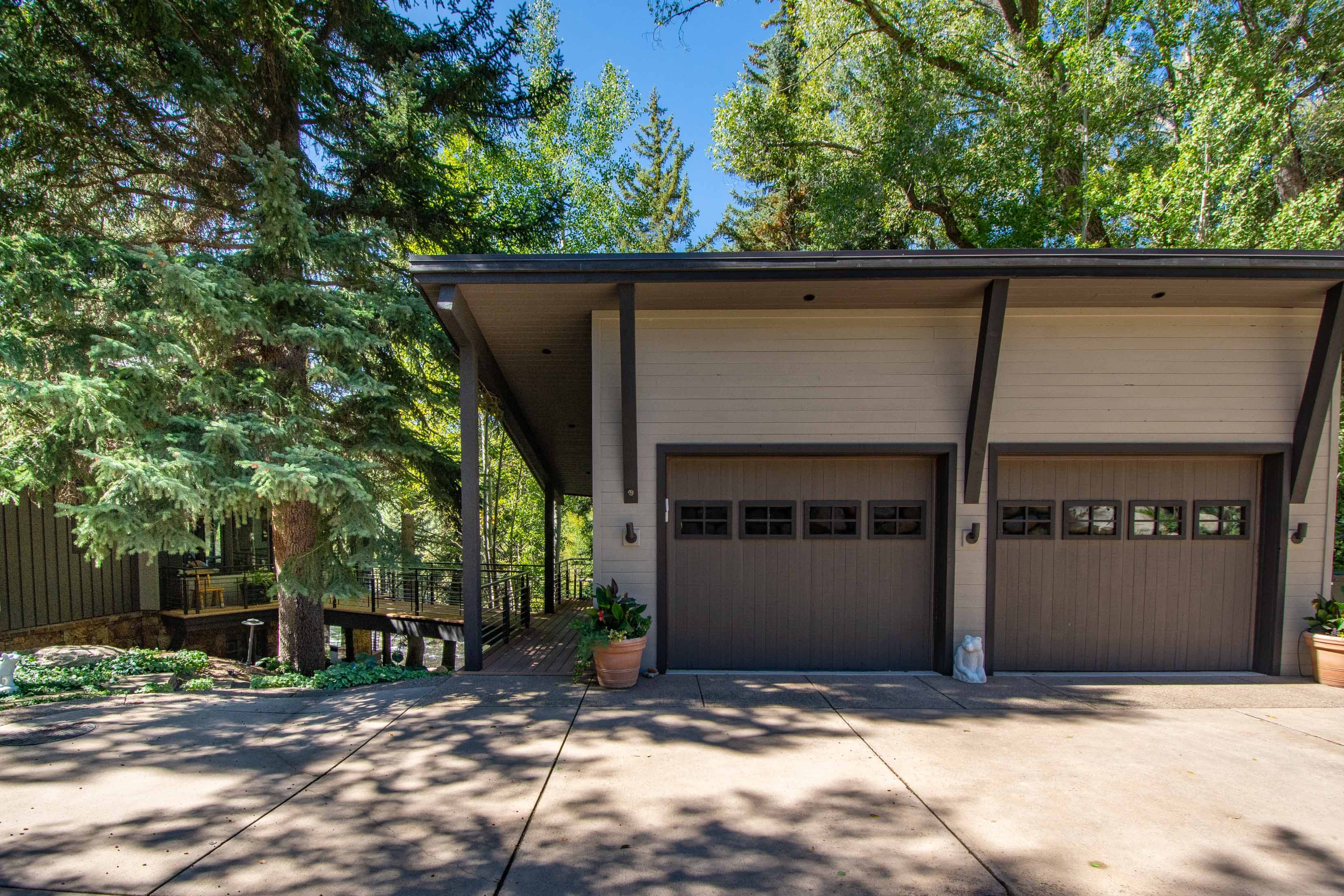 4076 Lower River Road, Snowmass, CO 81654 - Photo 55