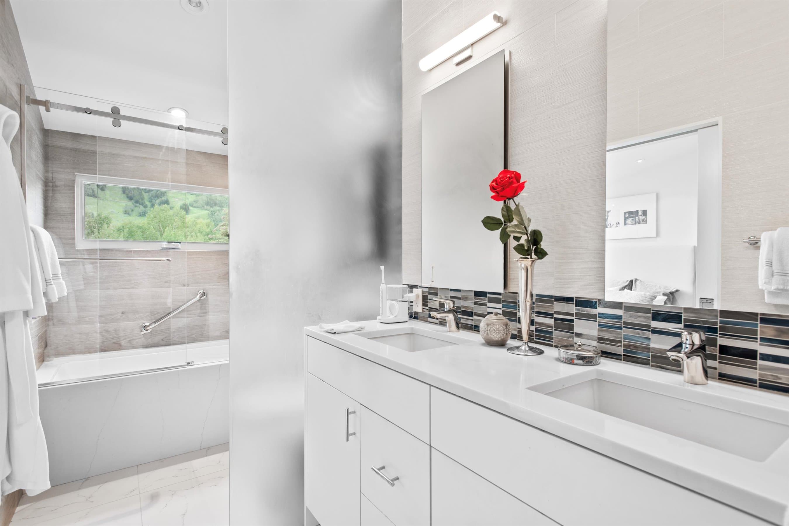 155 Lone Pine Road 8, Aspen, CO 81611 - Photo 7