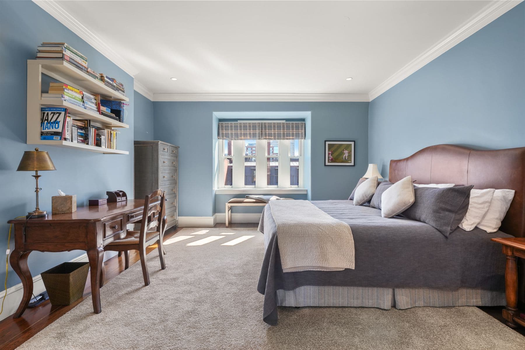 18  Marlborough Street  - Photo 7