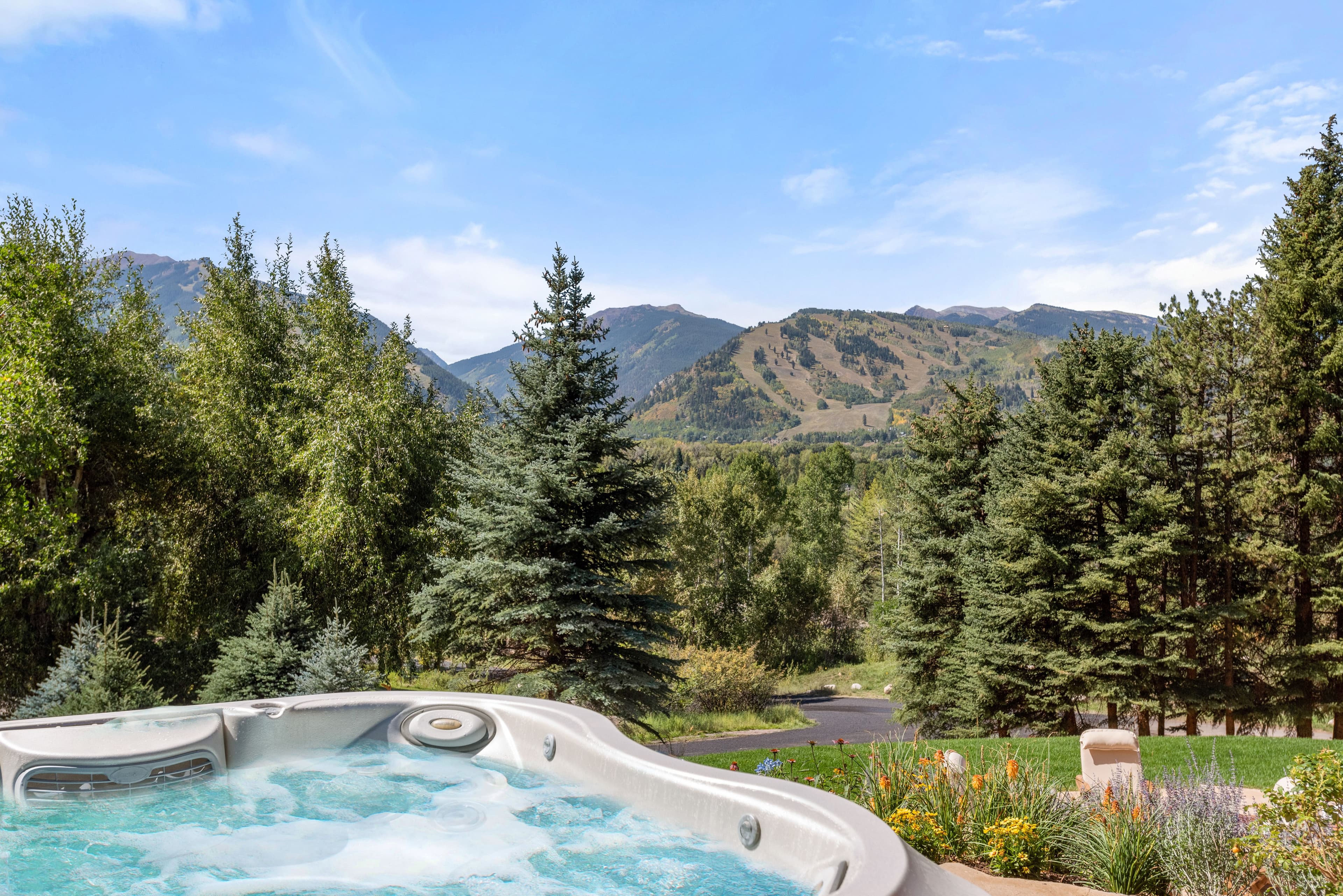 59 Herron Hollow Road, Aspen, CO 81611 - Photo 29