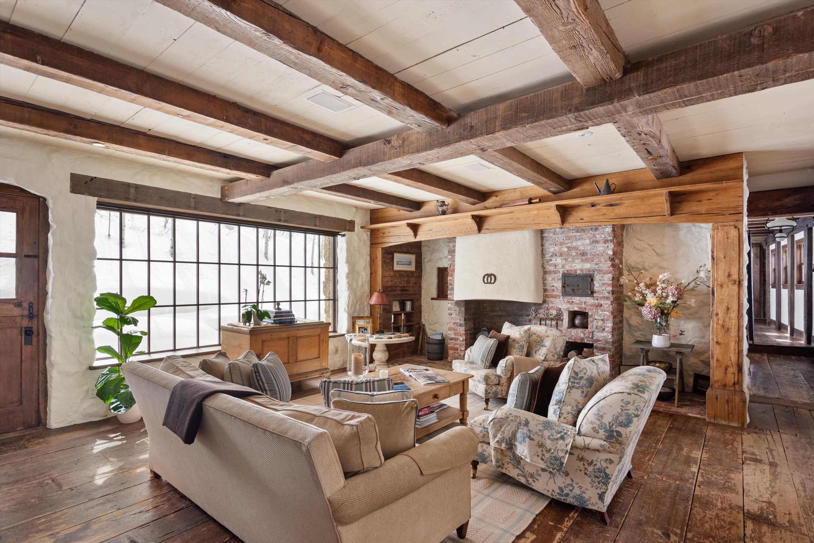 855 Moore Drive, Aspen, CO 81611 - Photo 7