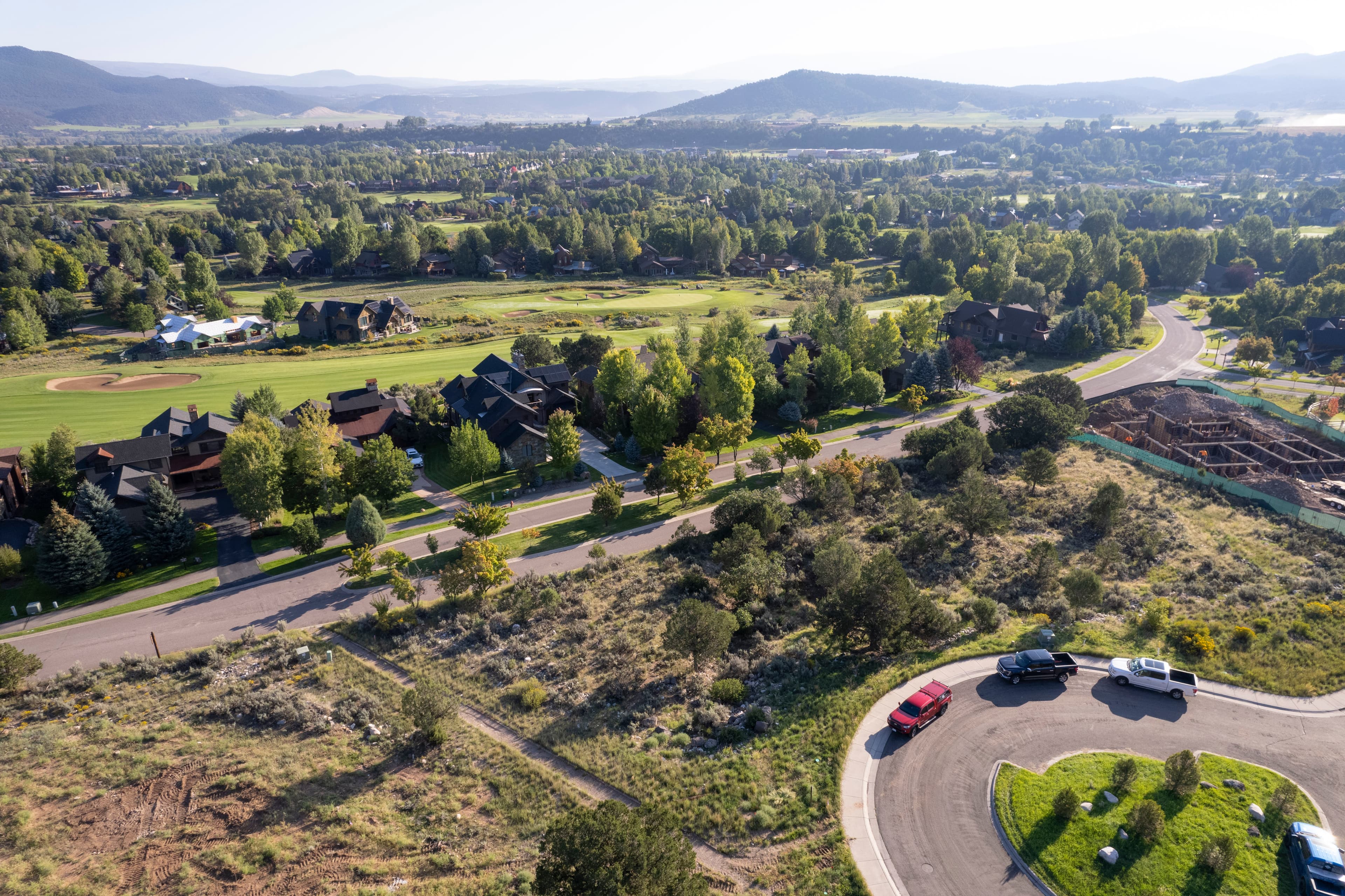 118 Bowles Drive, Carbondale, CO 81623 - Photo 5
