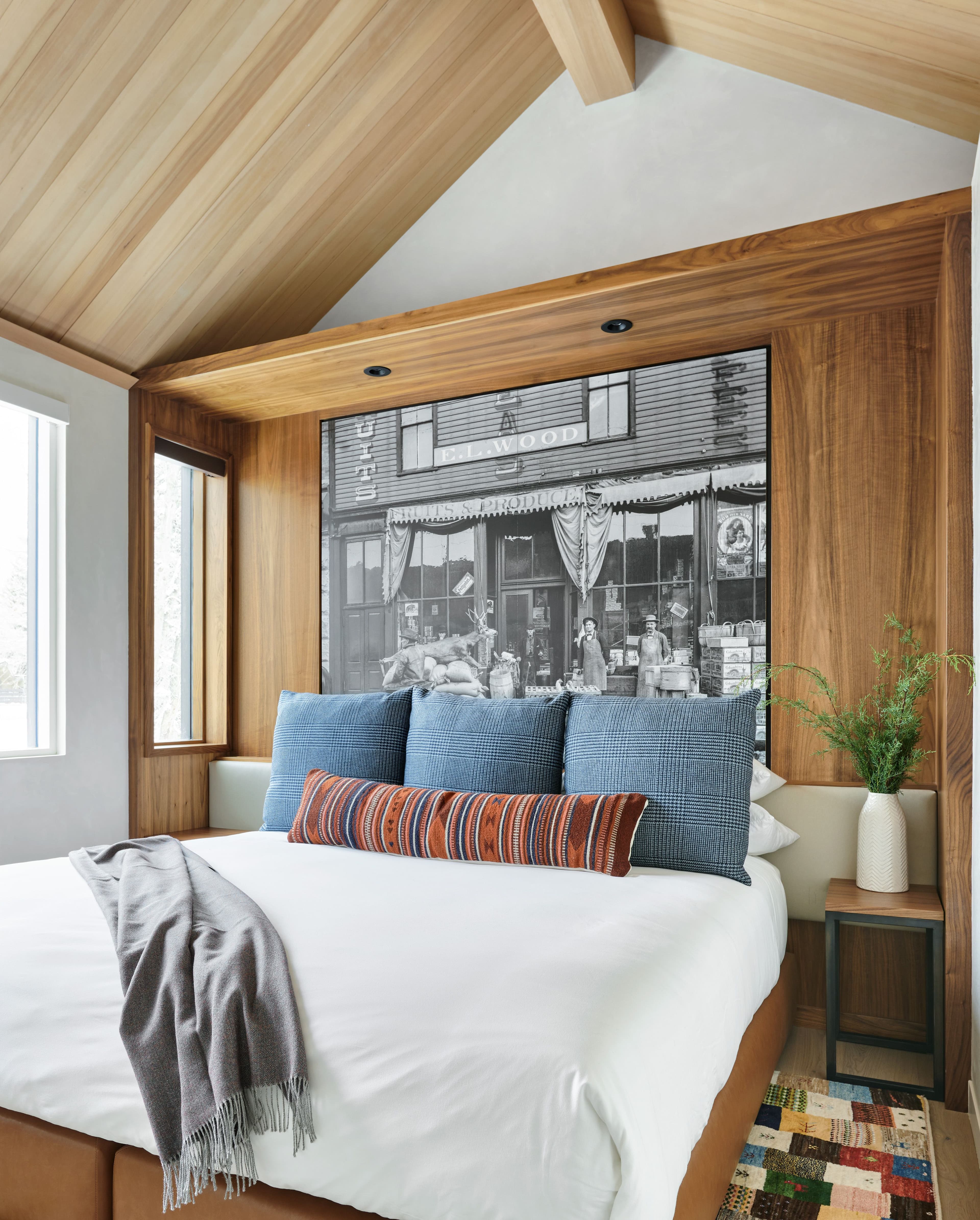 109 N Second Street, Aspen, CO 81611 - Photo 5