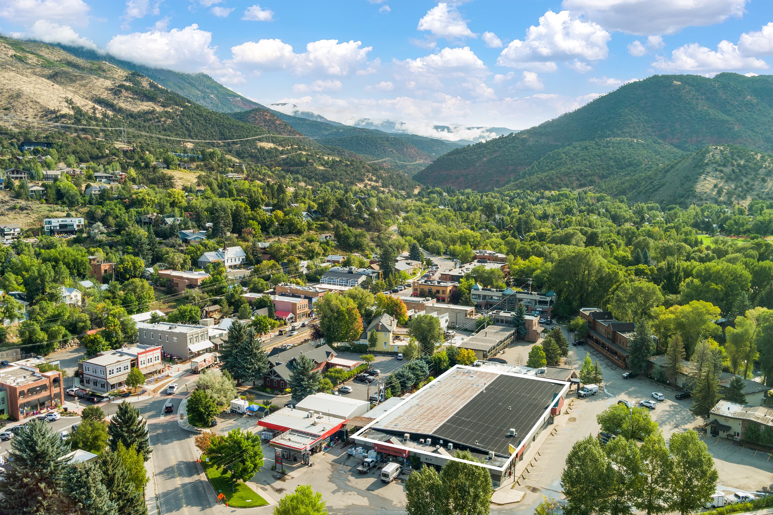 140 Basalt Center Circle 204, Basalt, CO 81621 - Photo 4