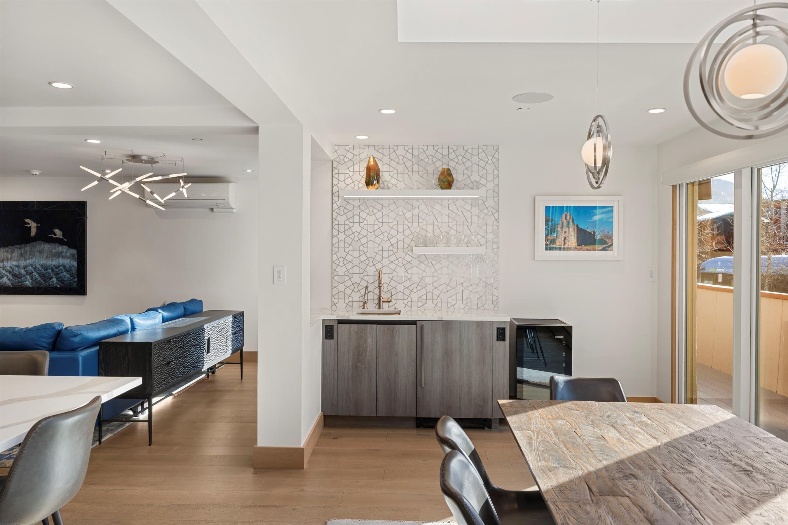447 E Cooper Avenue 1, Aspen, CO 81611 - Photo 8