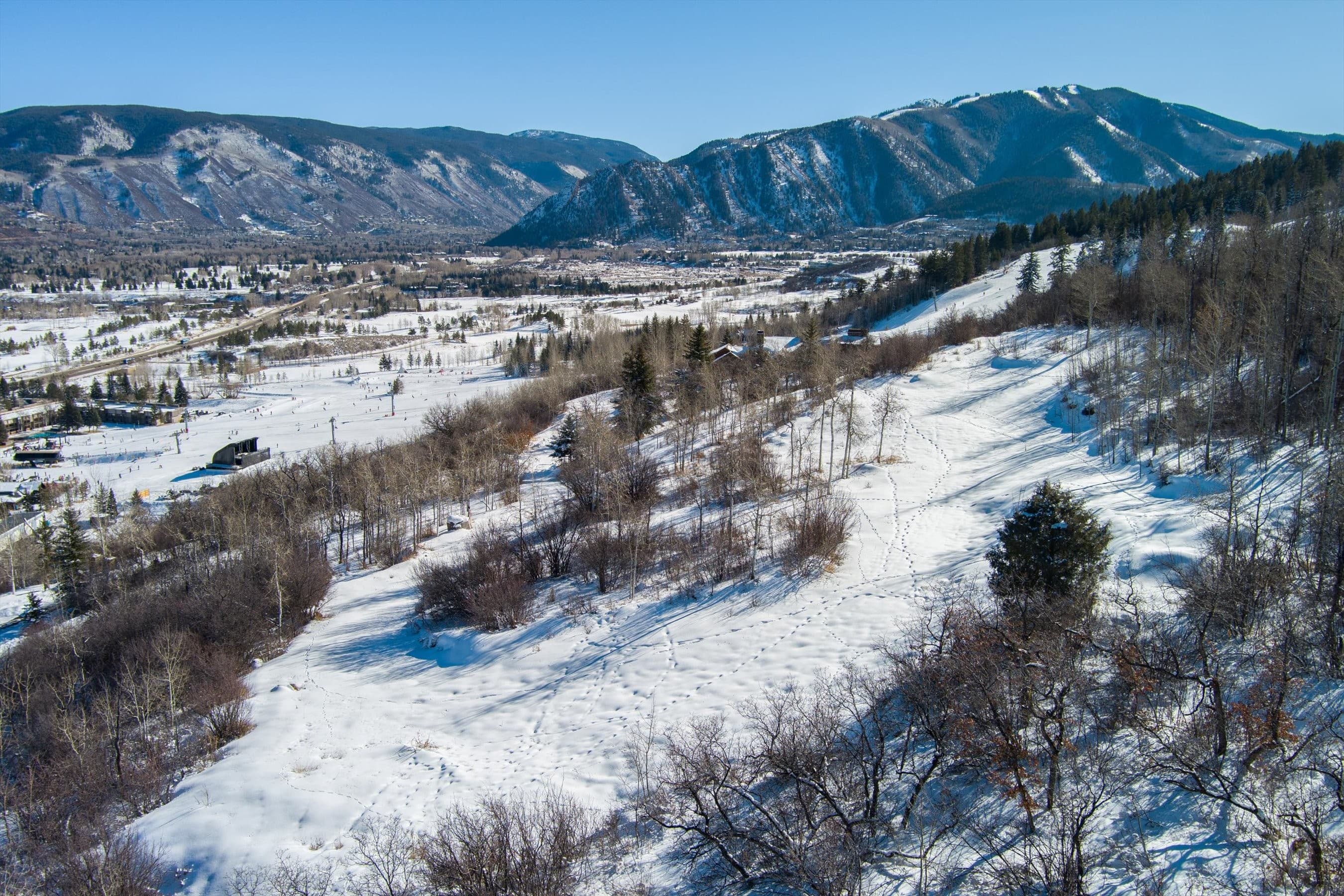240 Buttermilk Lane, Aspen, CO 81611 - Photo 19