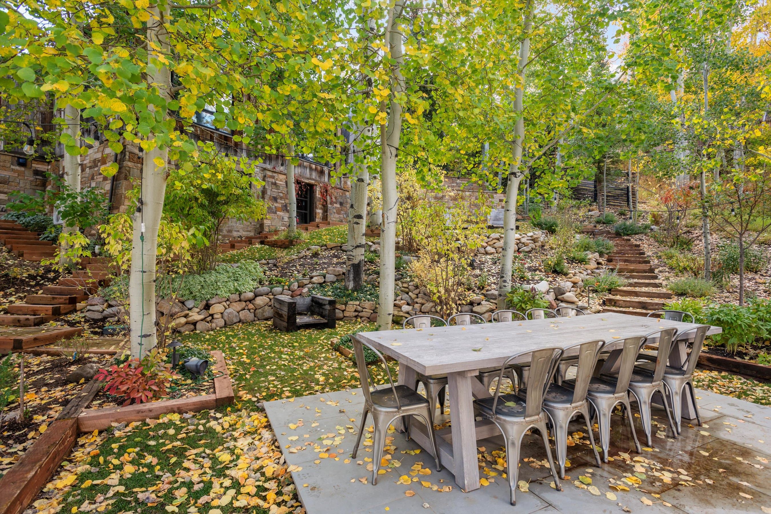 234 Bridge Lane, Snowmass Village, CO 81615 - Photo 32