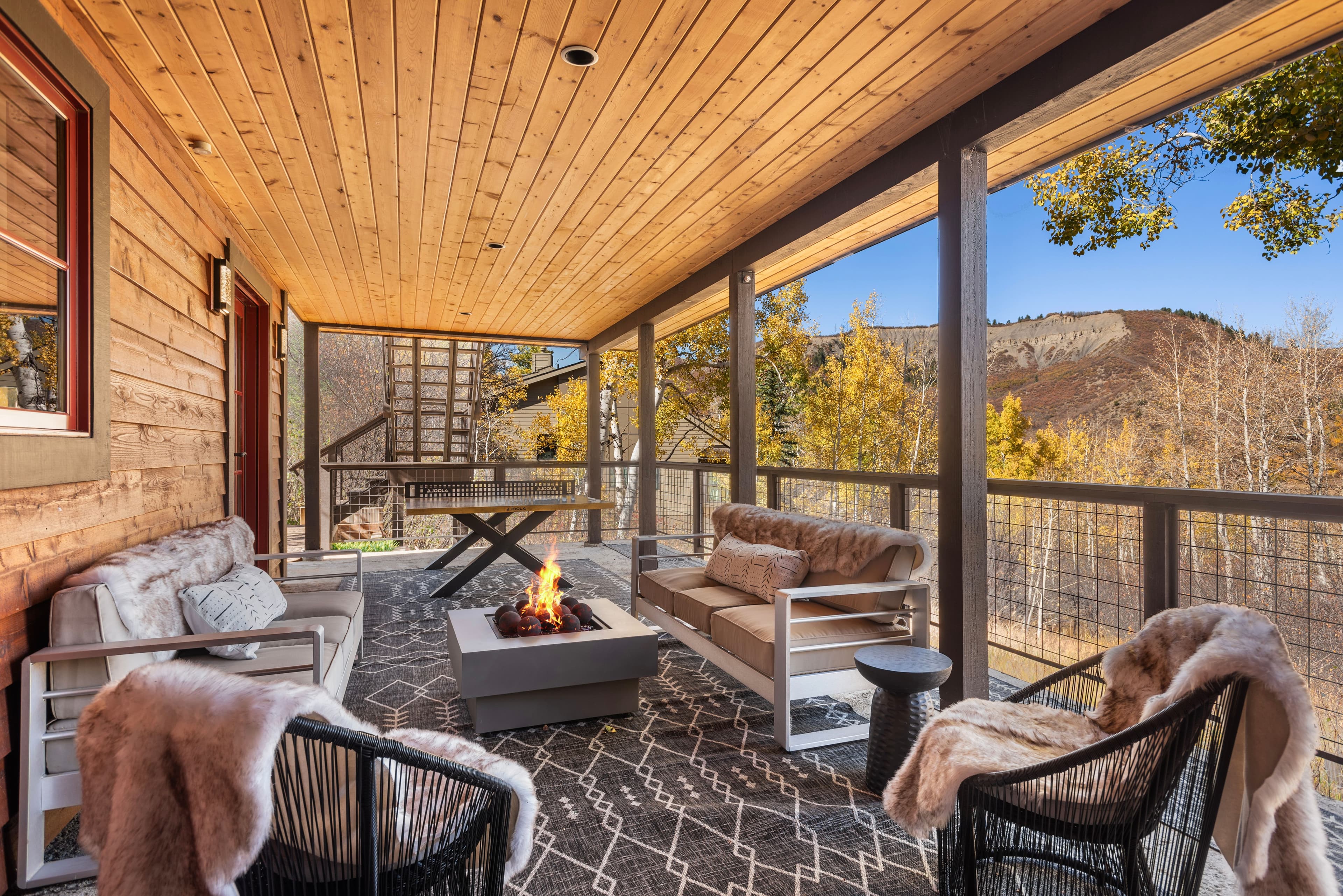 71 North Ridge Lane, Snowmass Village, CO 81615 - Photo 57