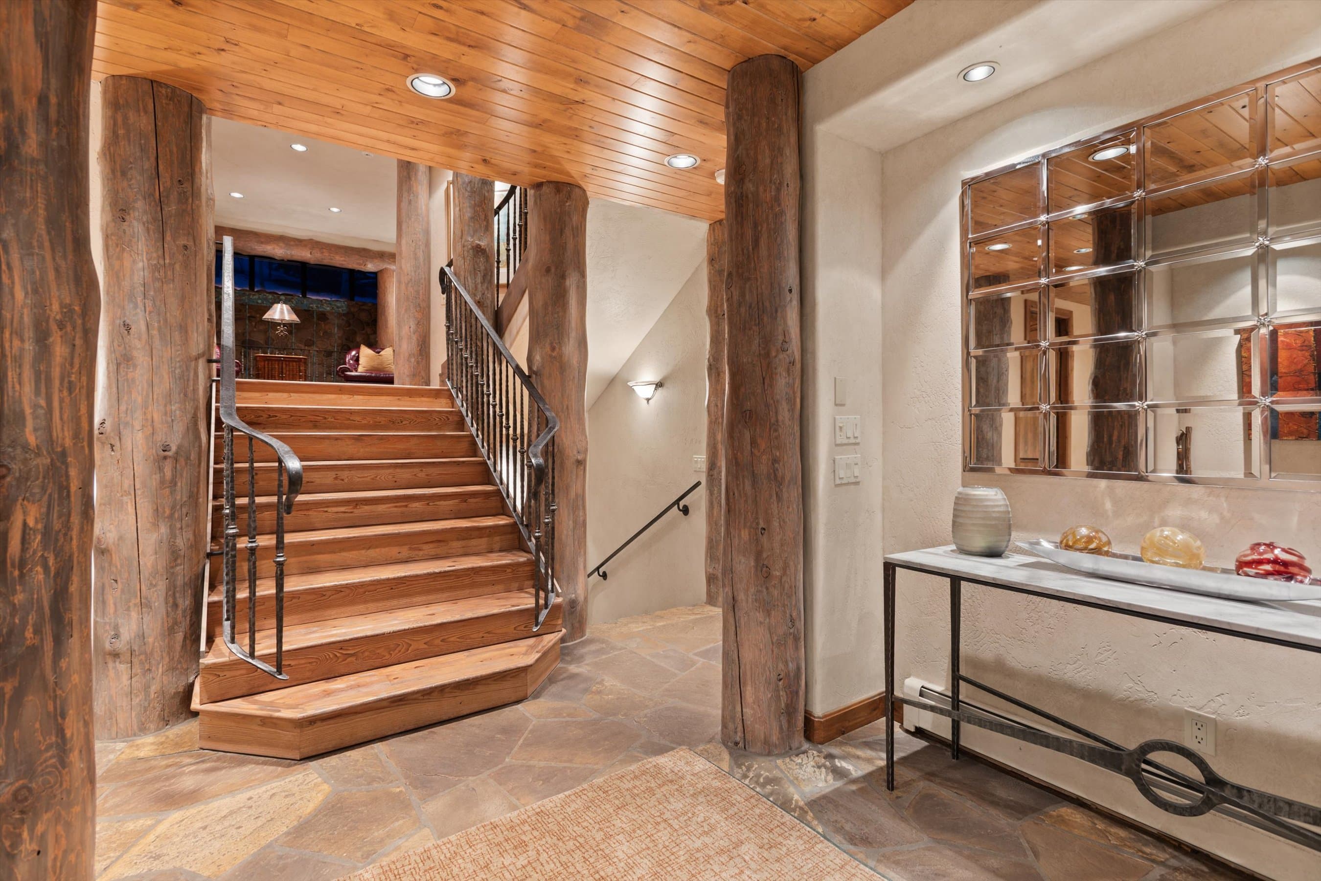 395 Silverlode Drive, Aspen, CO 81611 - Photo 24