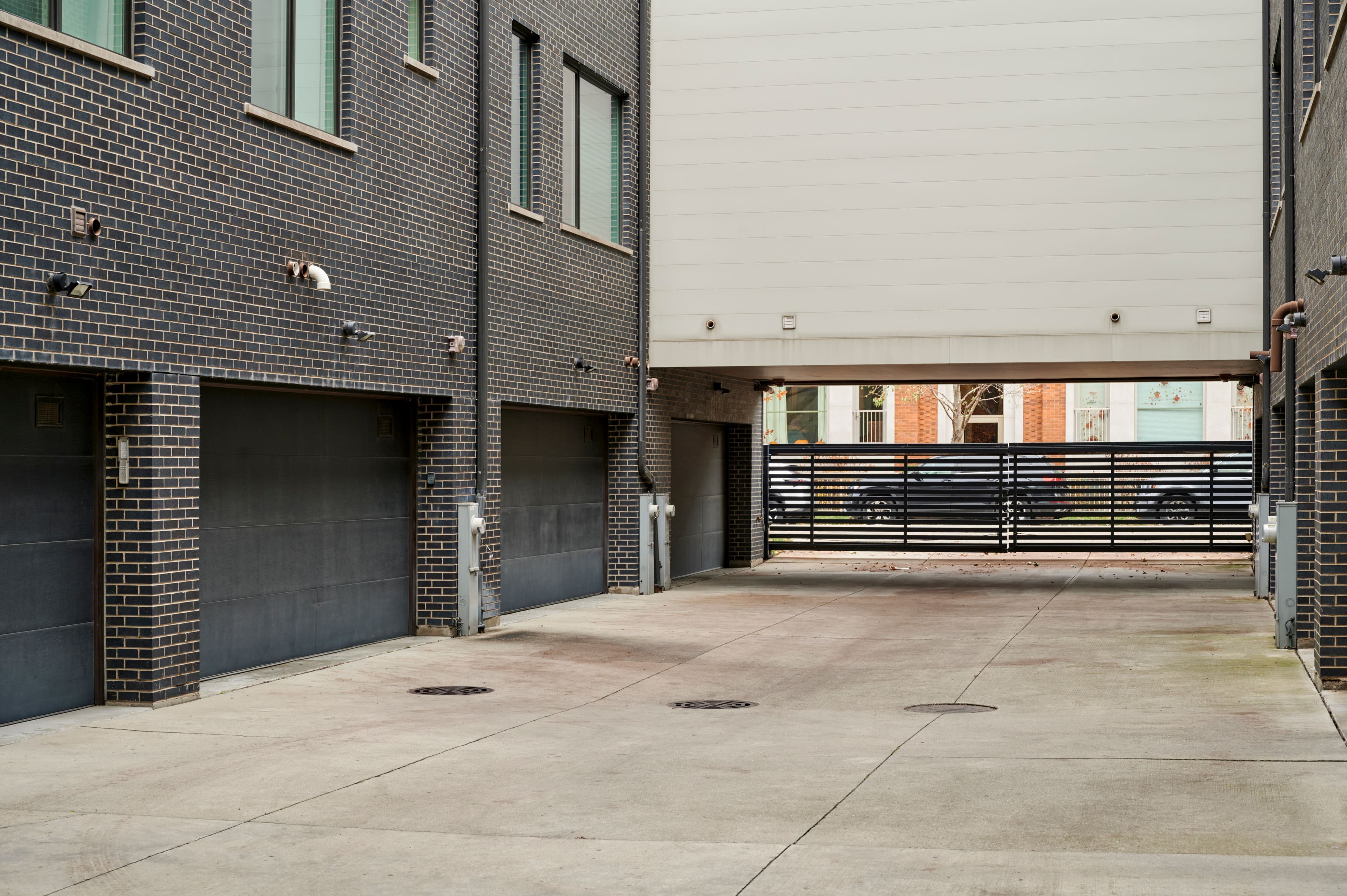 1305 W Diversey Parkway Unit# 2 - Photo 6