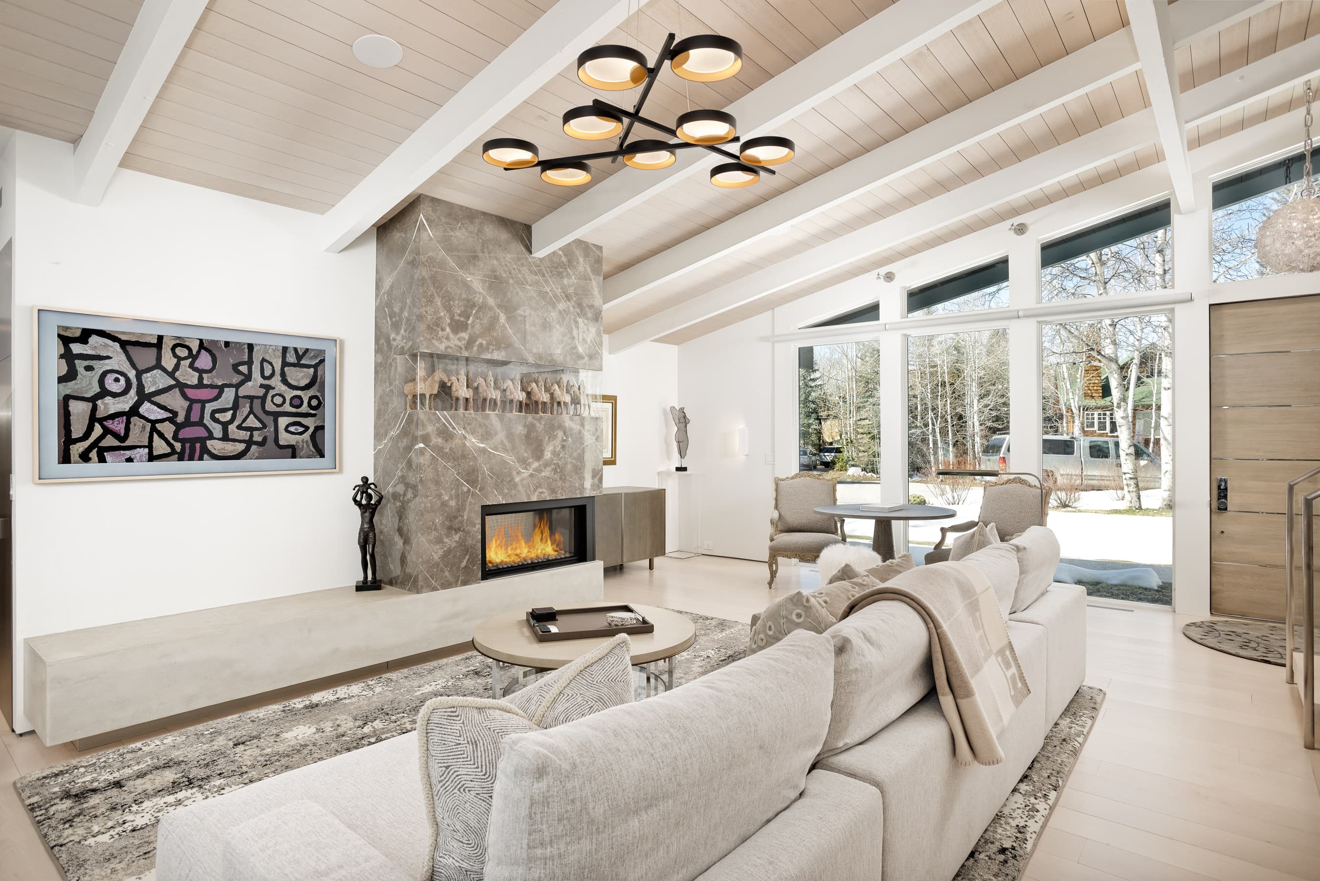 1112 Waters Avenue, Aspen, CO 81611 - Photo 32