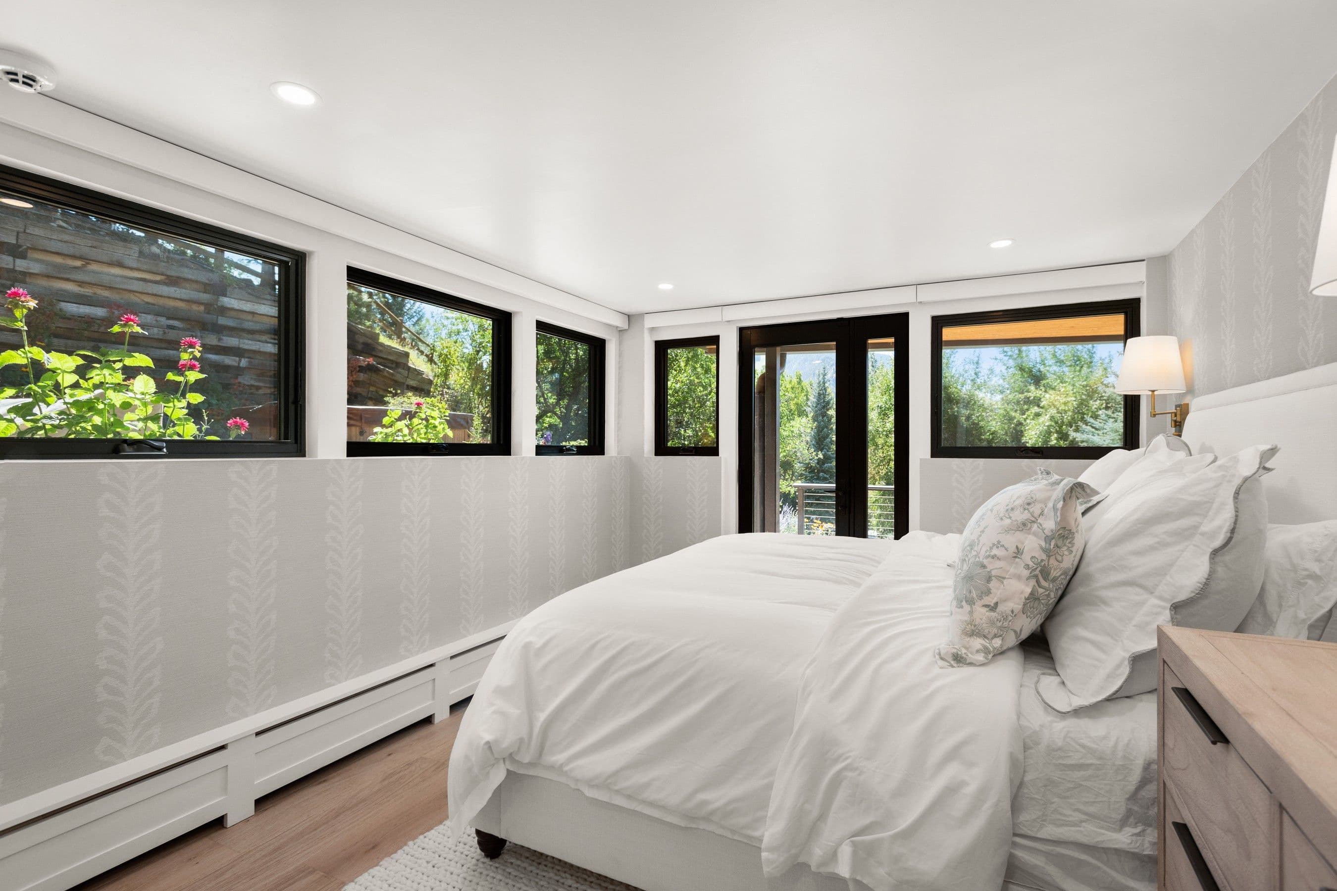 59 Herron Hollow Road, Aspen, CO 81611 - Photo 19