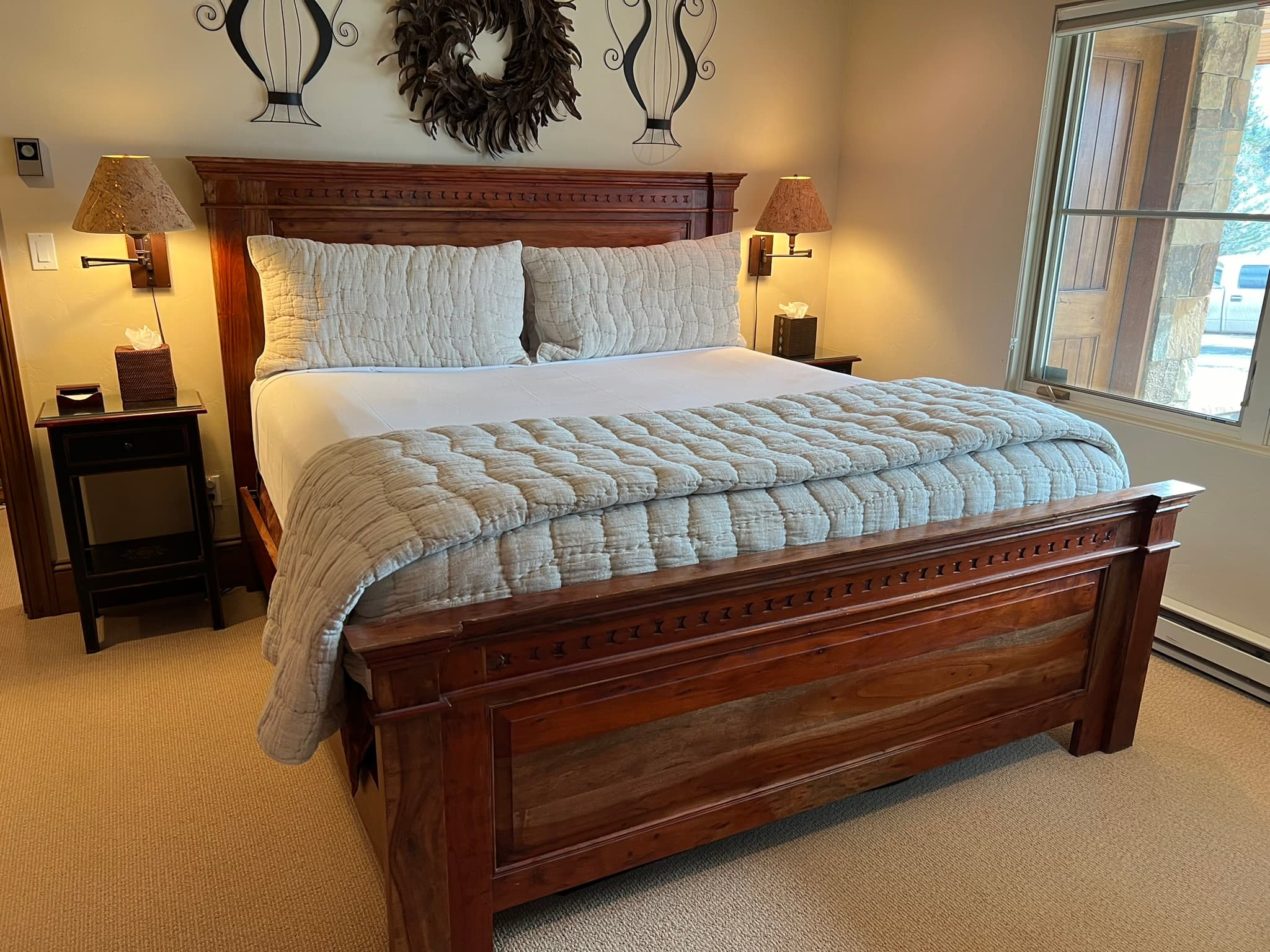 185 Nighthawk Drive, Aspen, CO 81611 - Photo 10