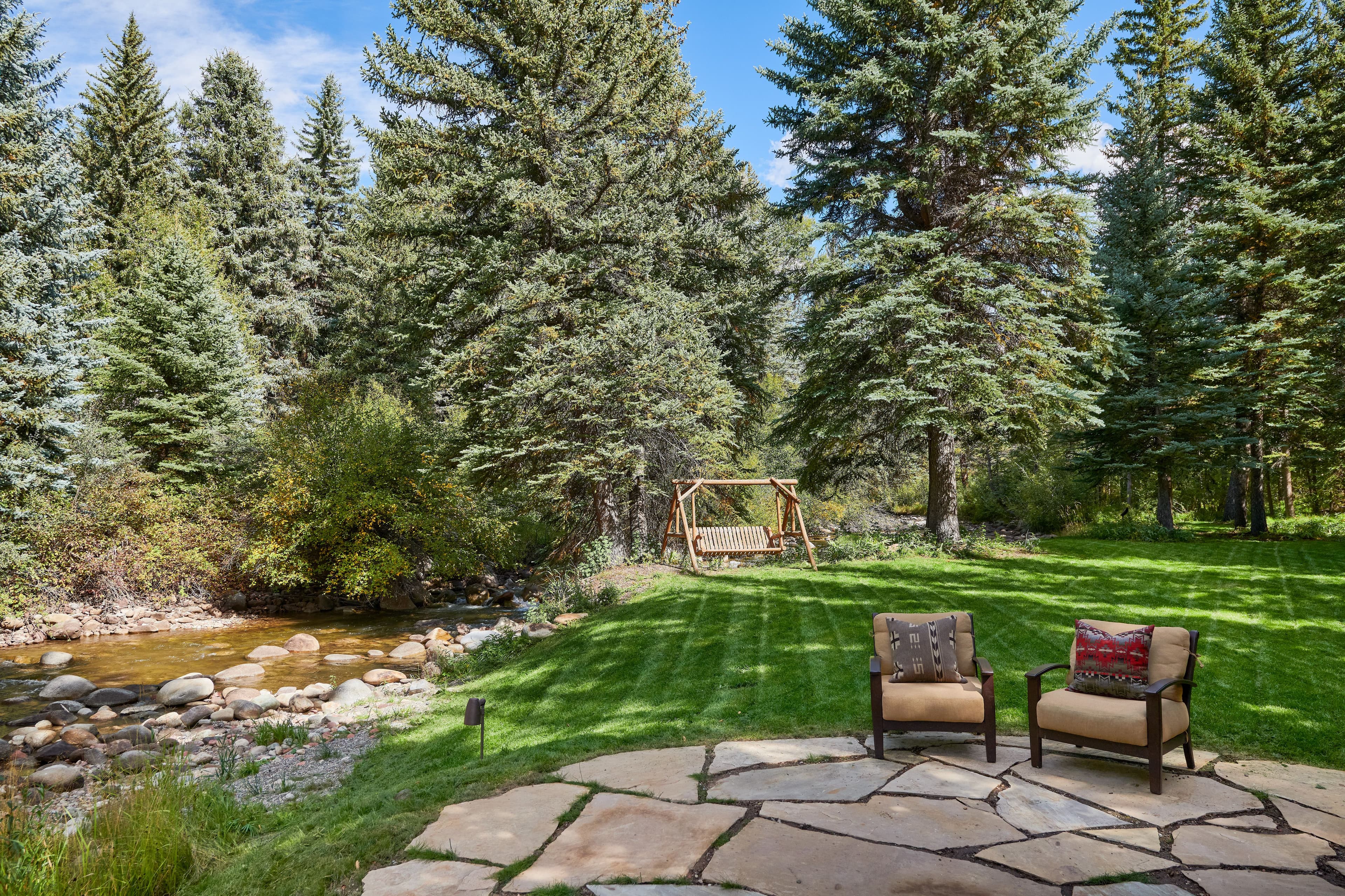 1900&1470 Snowmass Creek Road, Snowmass, CO 81654 - Photo 28