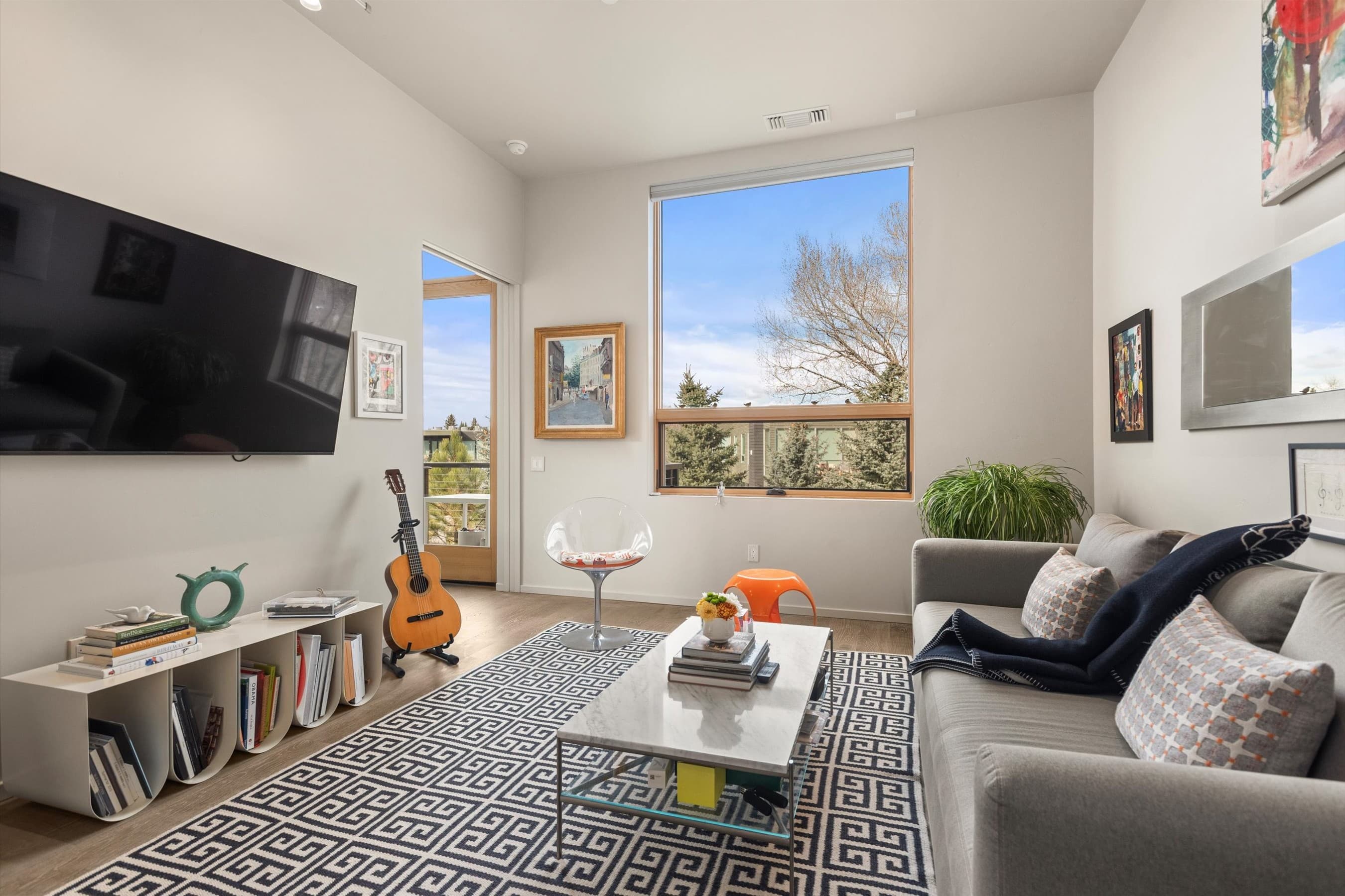 103 Willits Way 204, Basalt, CO 81621 - Photo 17