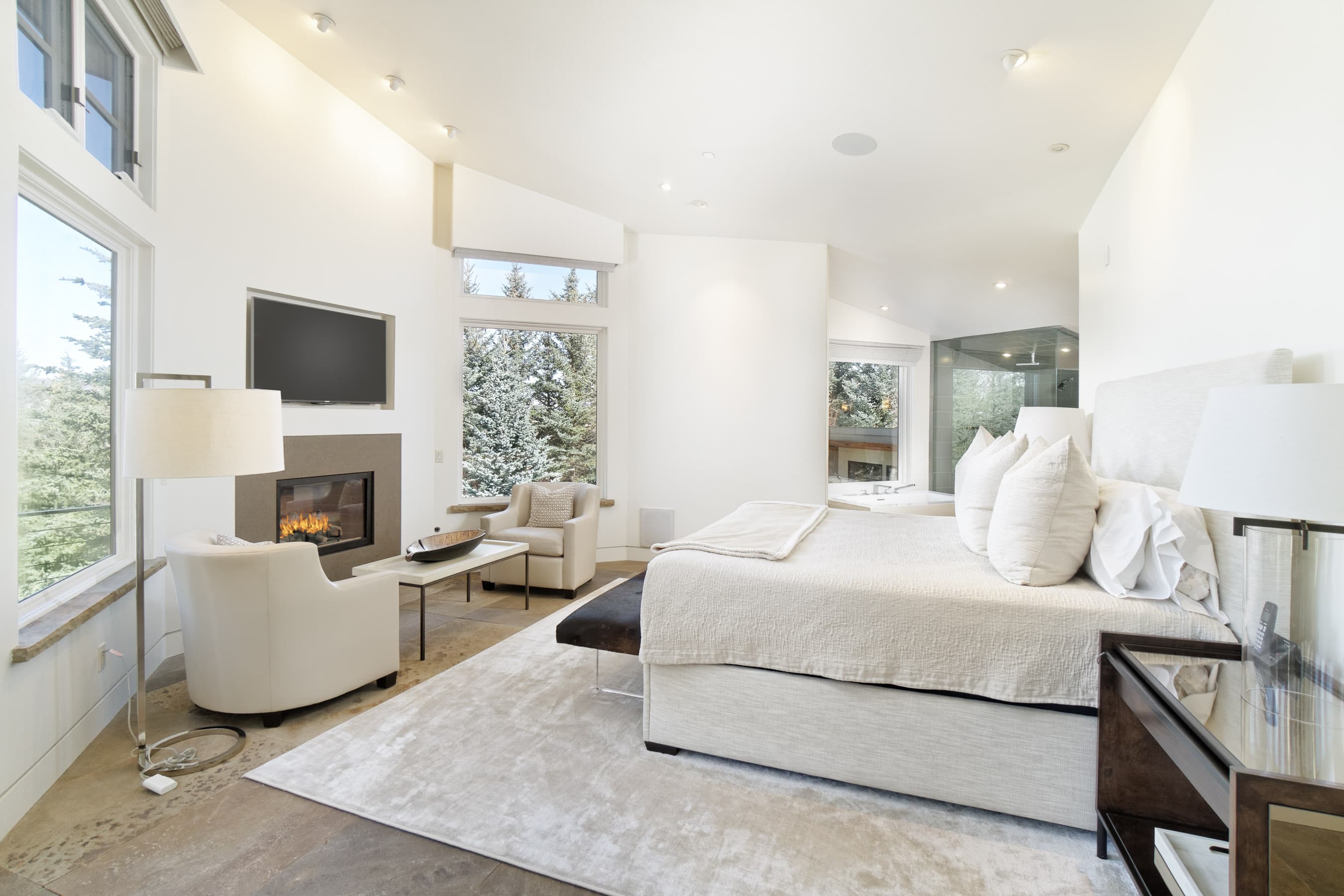 59 Maroon Drive, Aspen, CO 81611 - Photo 9
