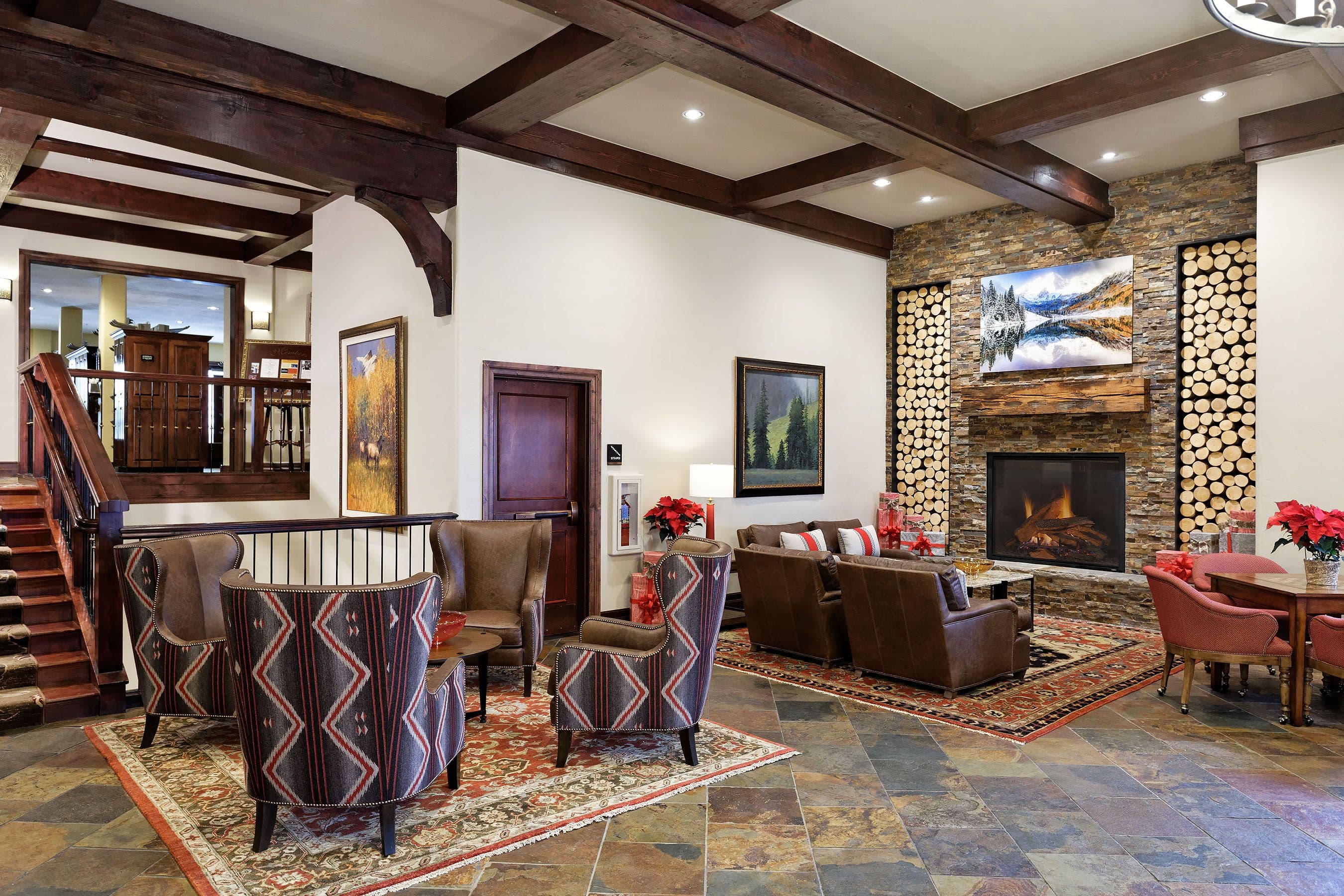 126 Timbers Club Court B2-III, Snowmass Village, CO 81615 - Photo 5