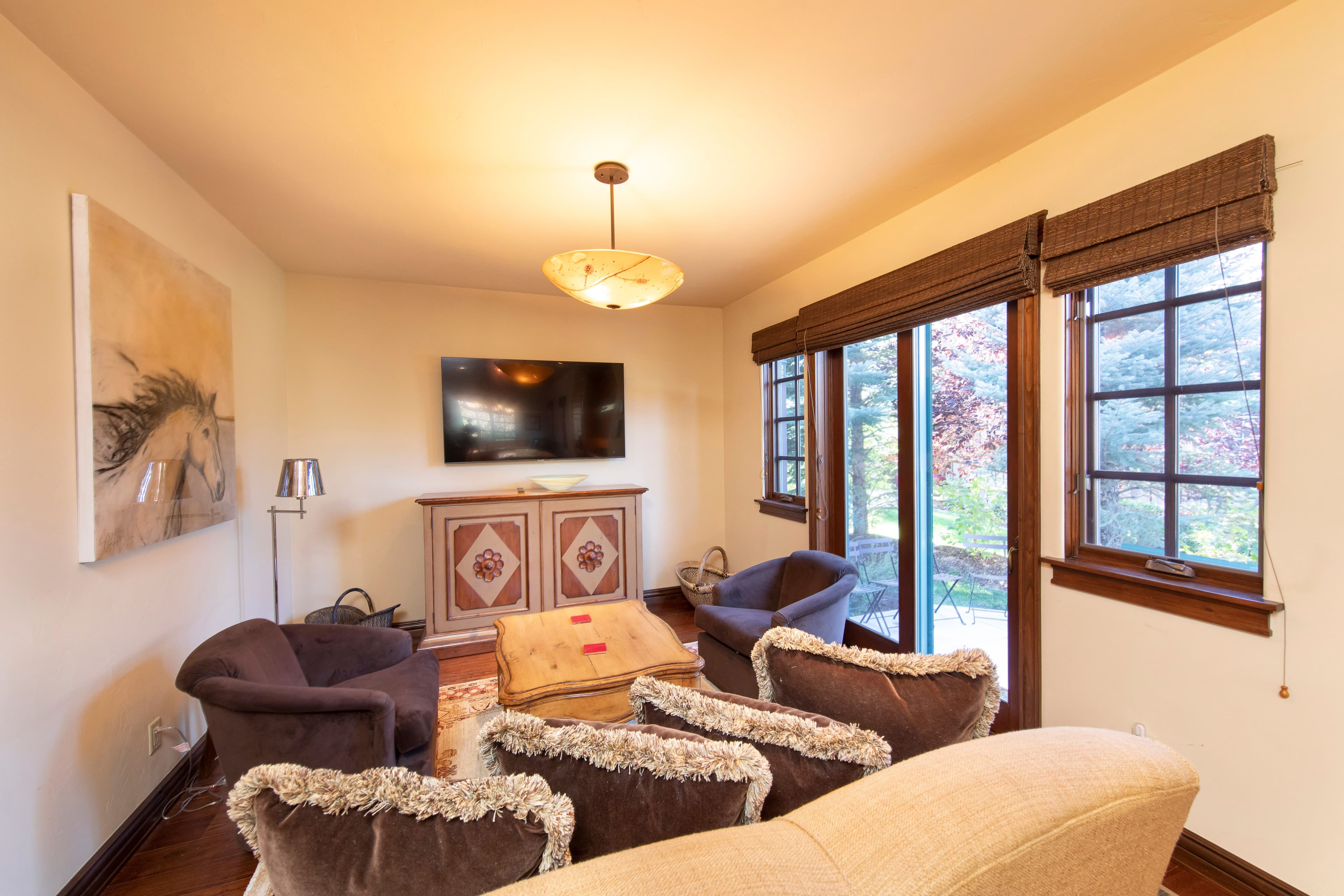 90 Cottage Drive, Carbondale, CO 81623 - Photo 23
