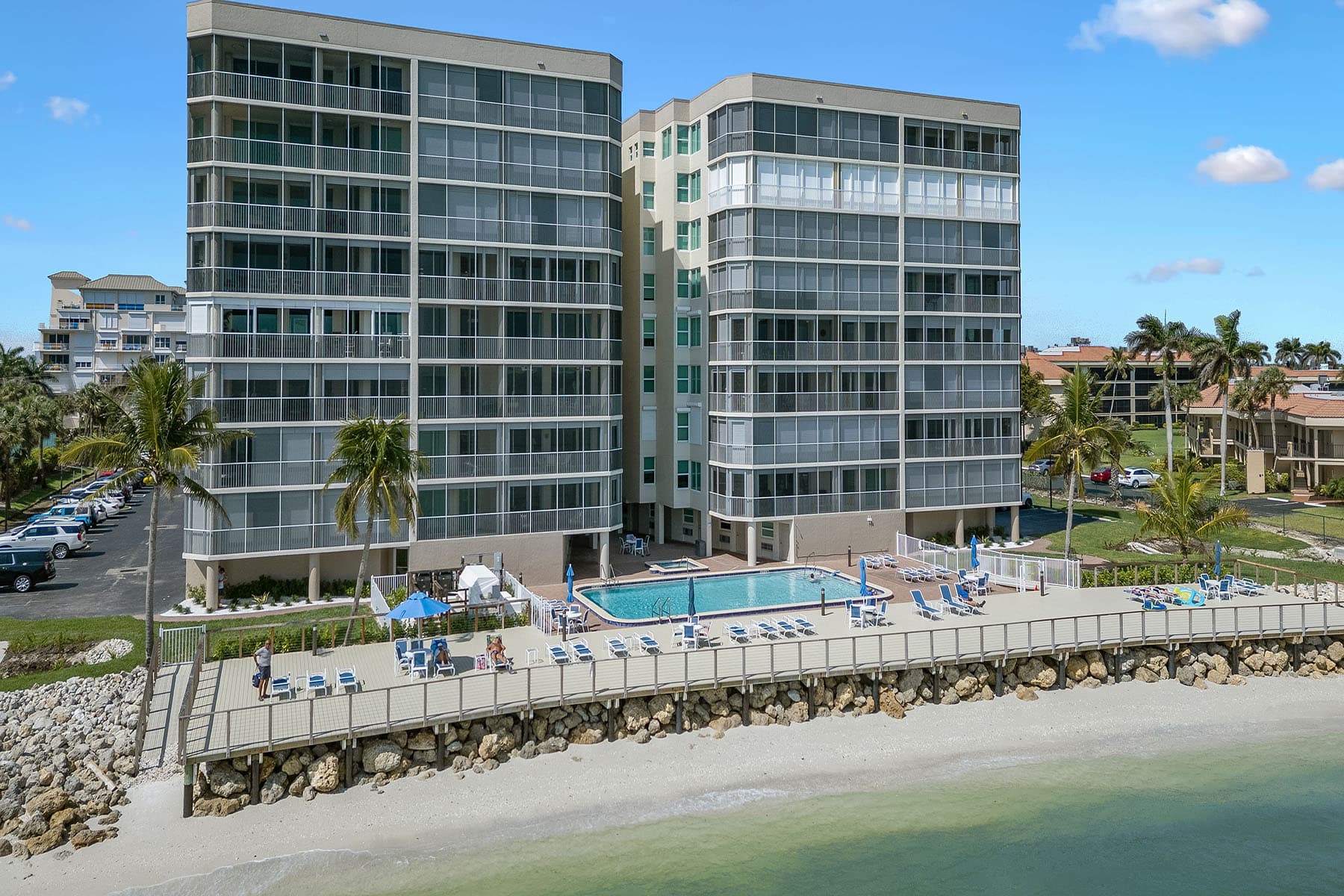 1070 S Collier Boulevard  - Photo 10