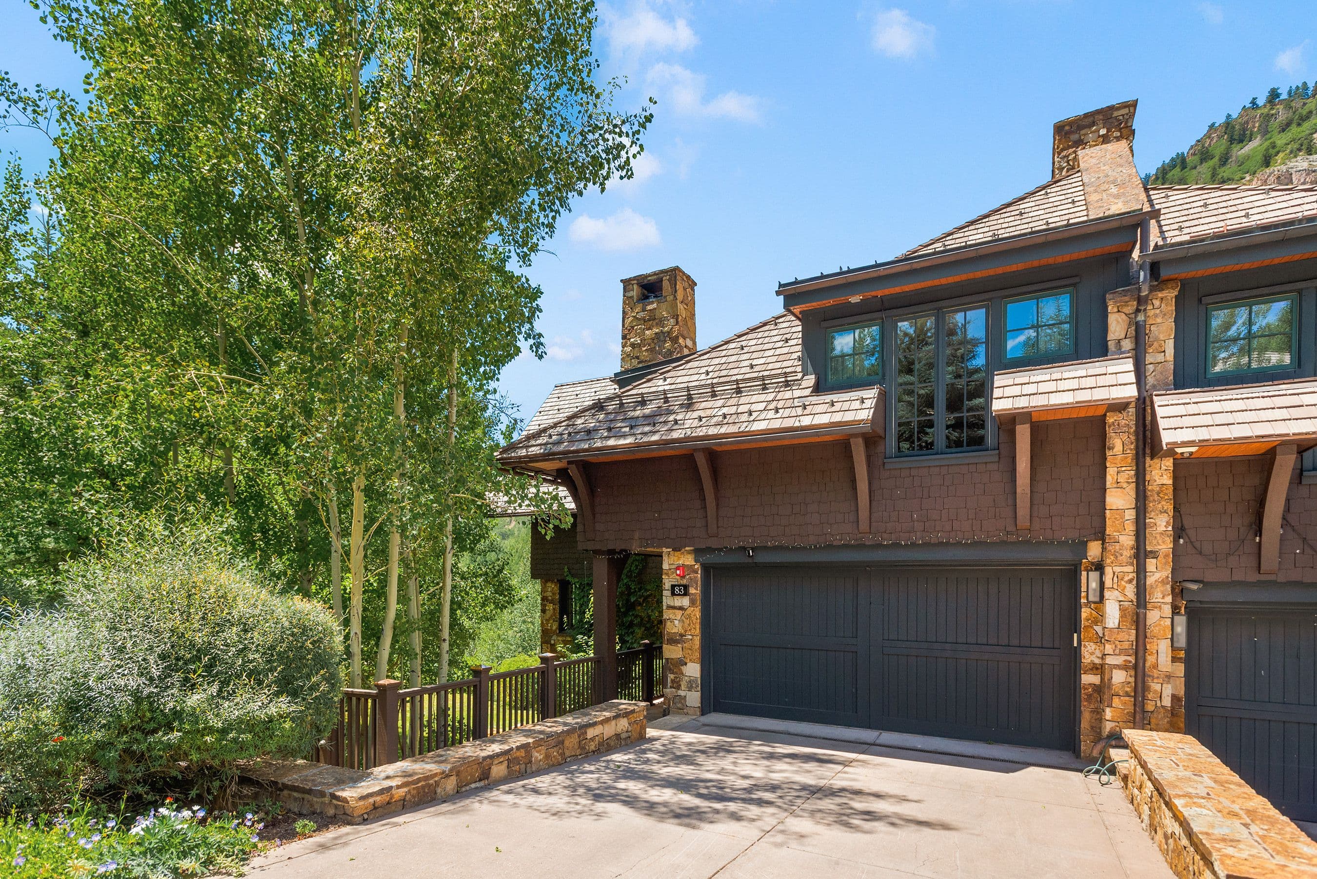 83 Exhibition Lane, Aspen, CO 81611 - Photo 10