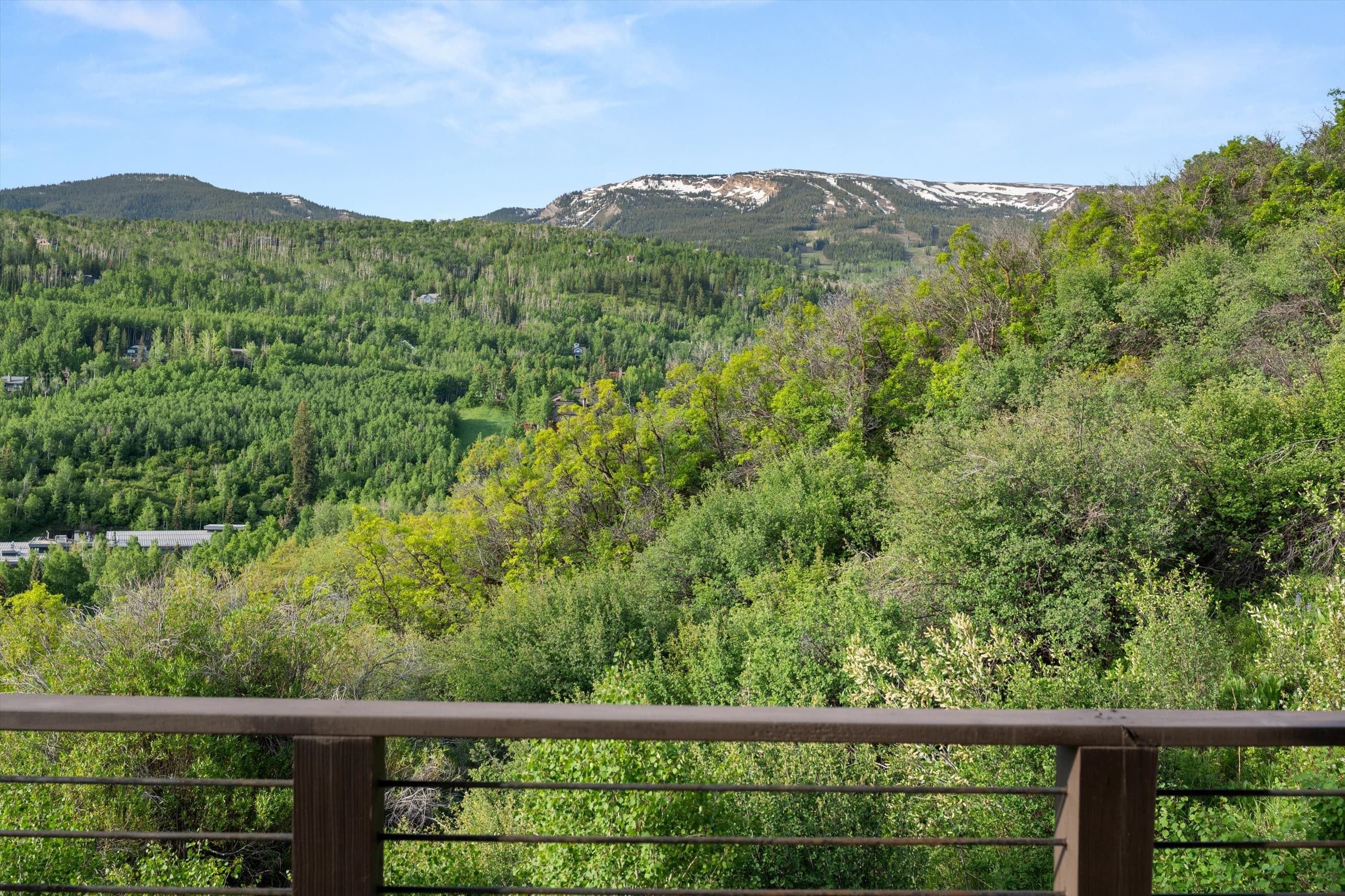 238 Terrace Drive, Snowmass Village, CO 81615 - Photo 48