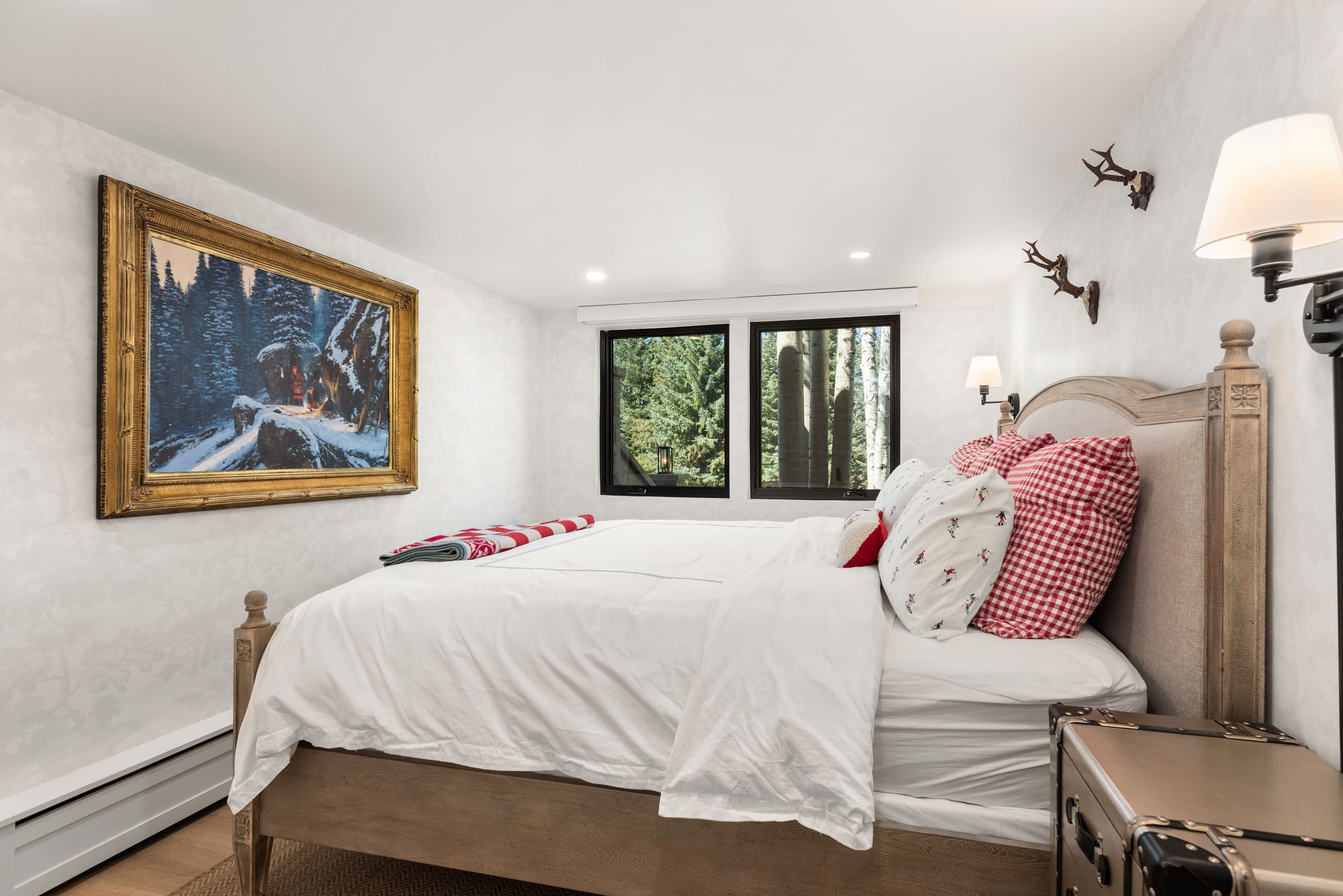 59 Herron Hollow Road, Aspen, CO 81611 - Photo 22