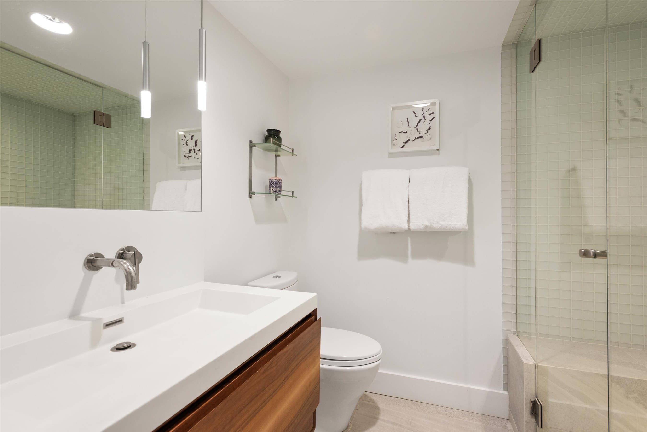 600 E Main Street #205, Aspen, CO 81611 - Photo 9