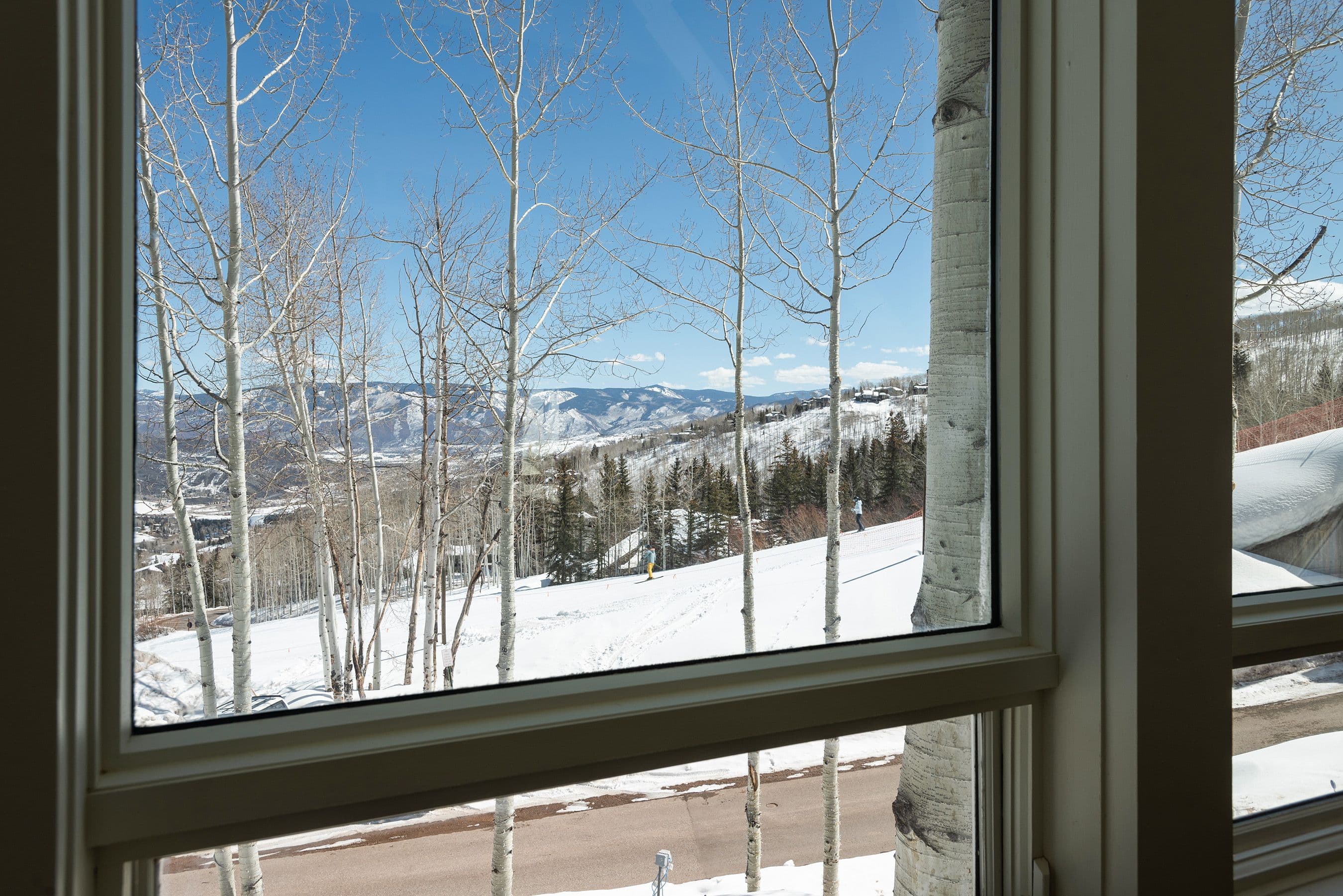 126 Edgewood Lane, Snowmass Village, CO 81615 - Photo 15