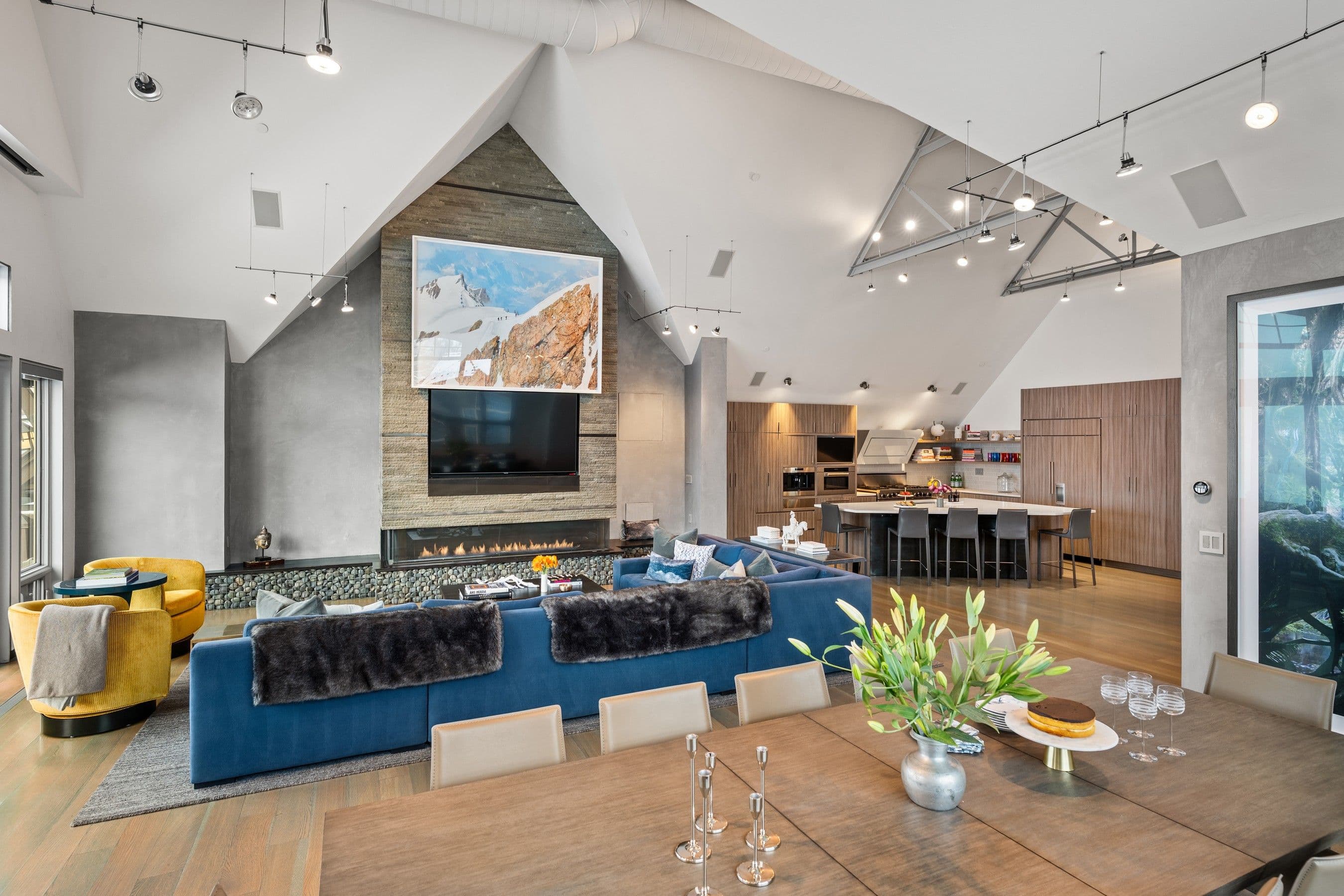 510 Oregon Trail, Aspen, CO 81611 - Photo 52